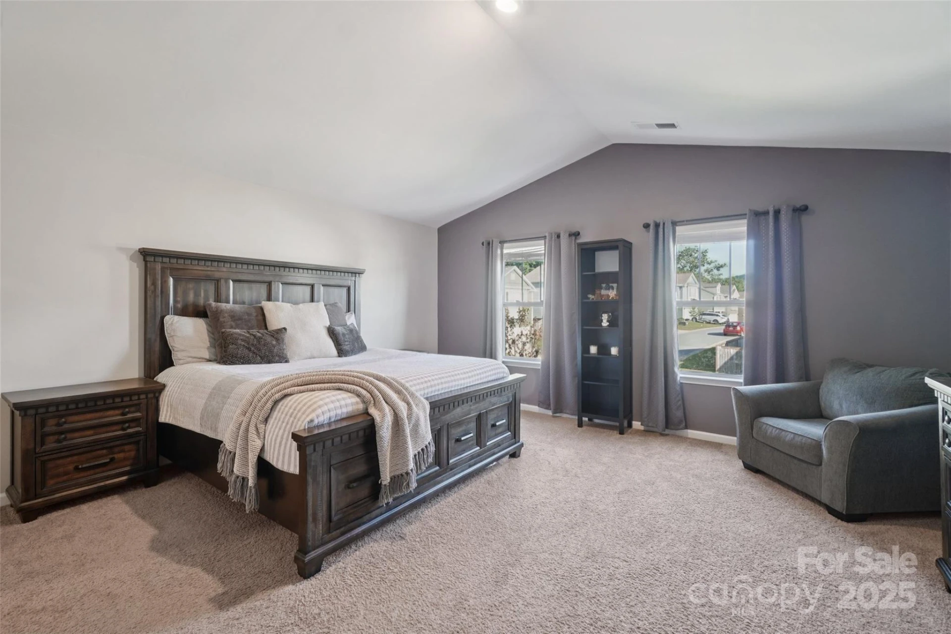 356 Tavernier Lane - Photo 8