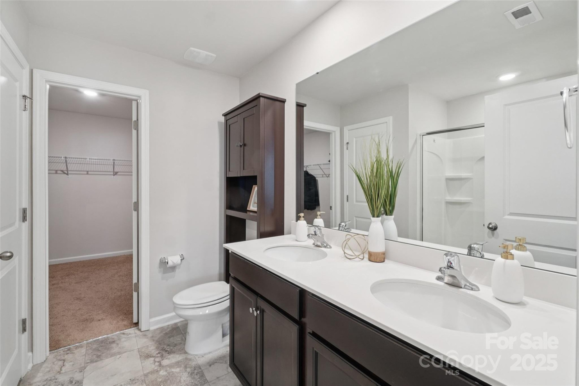 356 Tavernier Lane - Photo 9