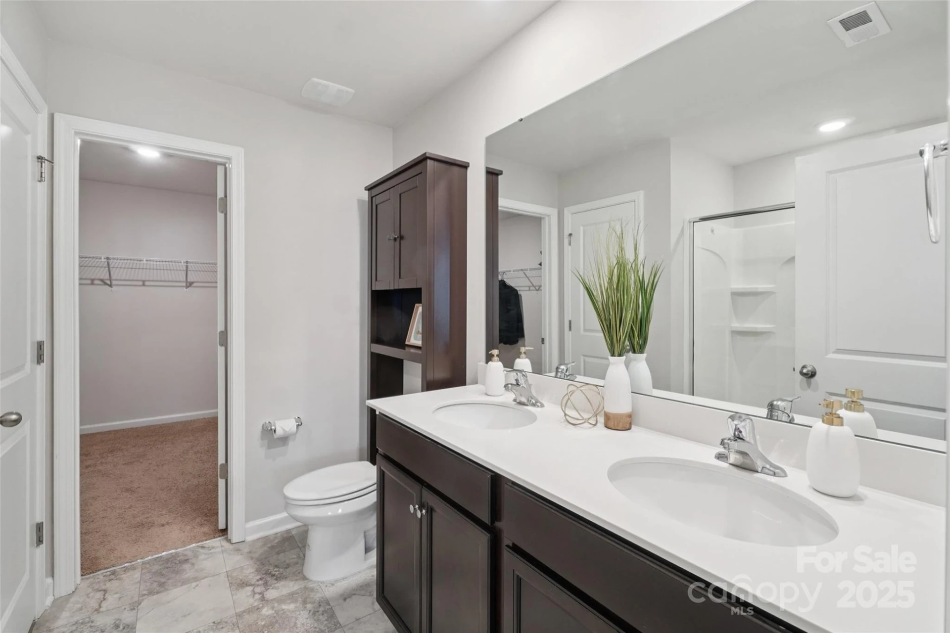 356 Tavernier Lane - Photo 9