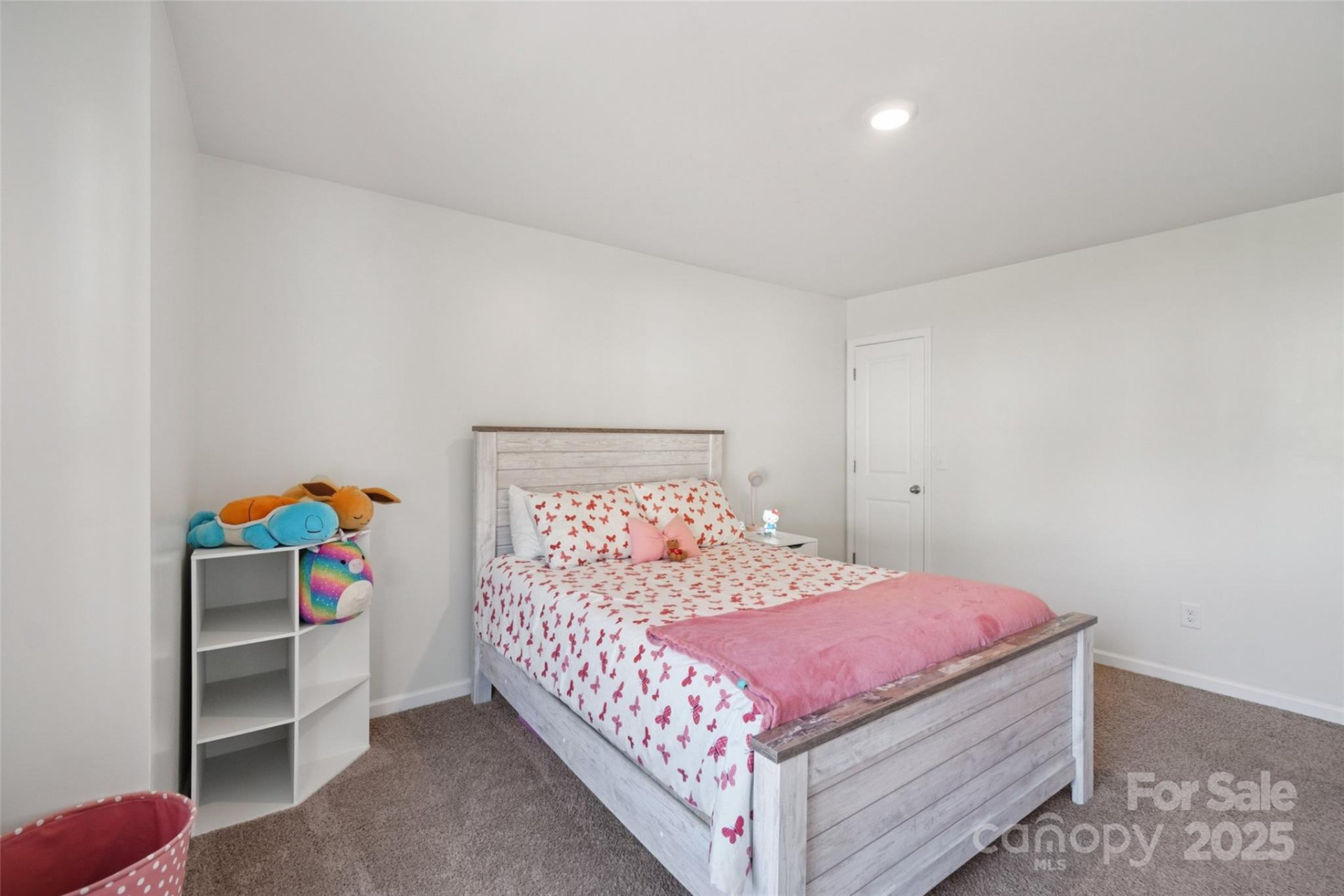 356 Tavernier Lane - Photo 10
