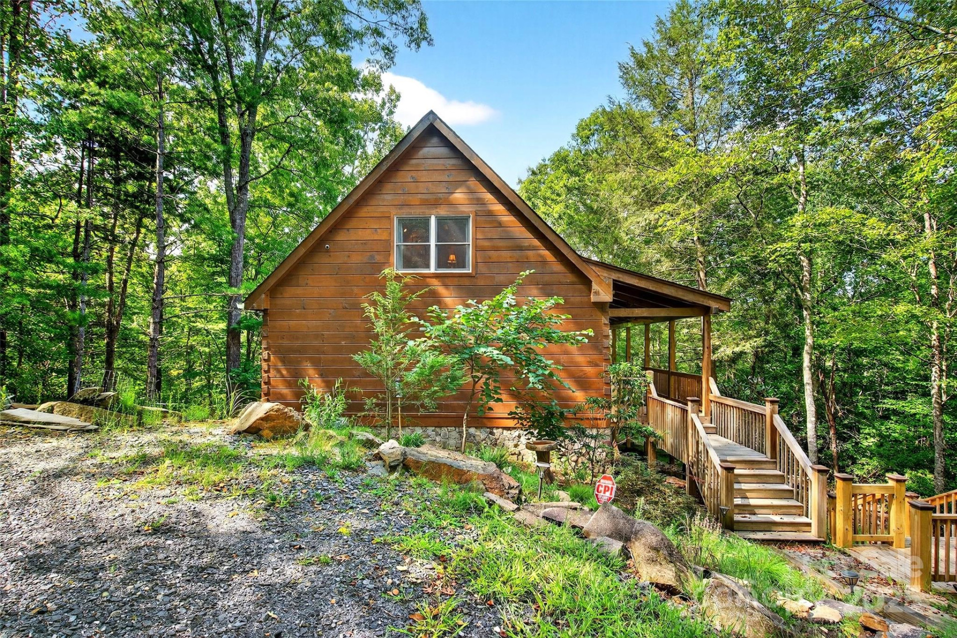 67 Little Bluebird Lane - Photo 2