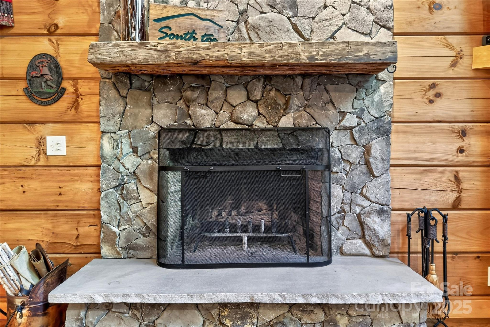 67 Little Bluebird Lane - Photo 11