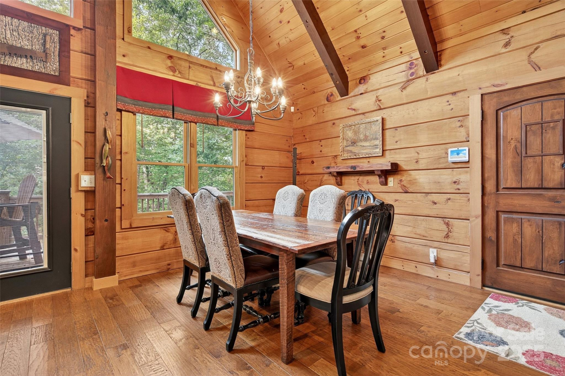 67 Little Bluebird Lane - Photo 12