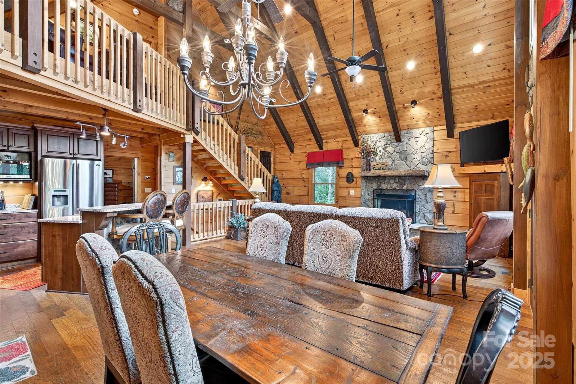 67 Little Bluebird Lane - Photo 13