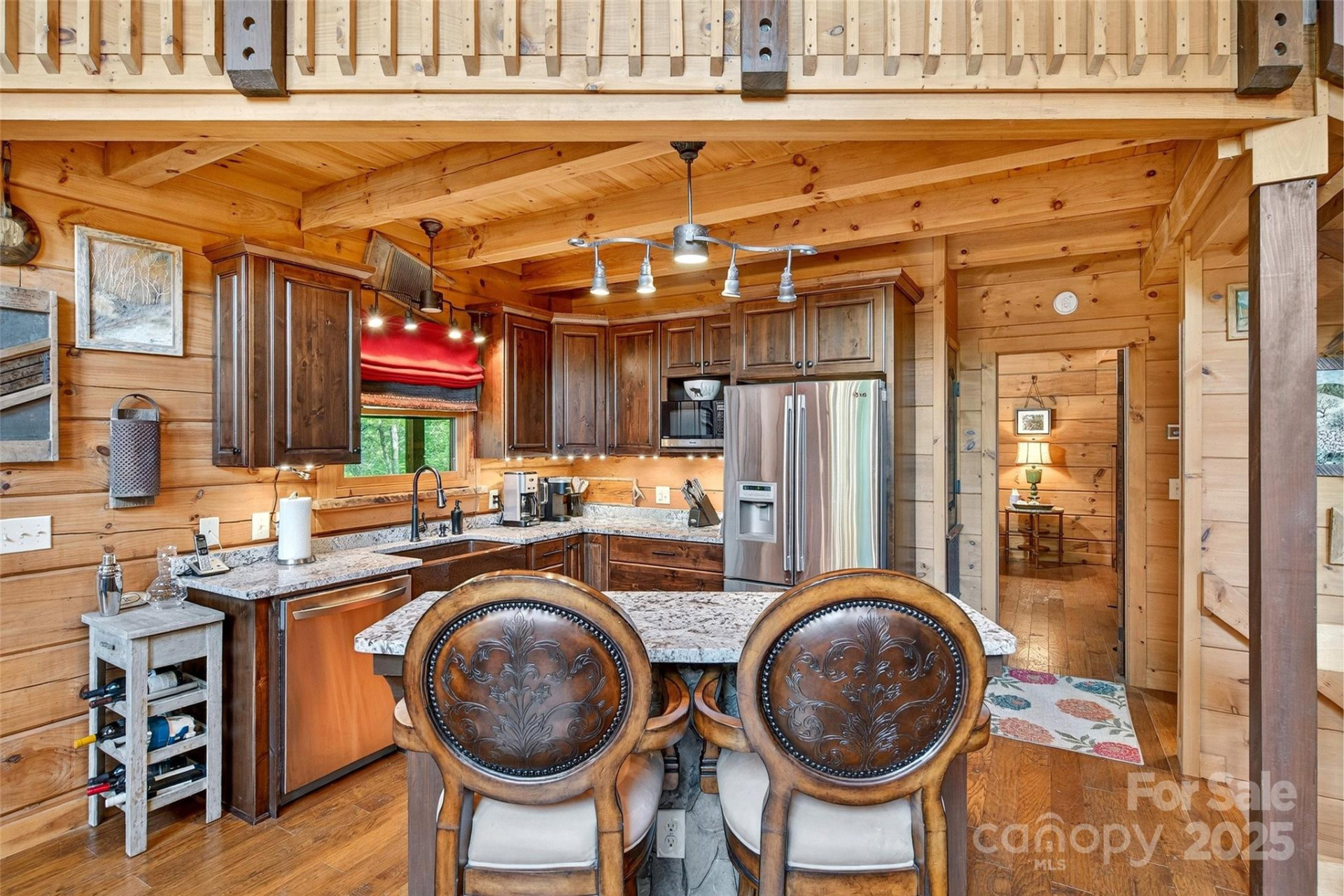 67 Little Bluebird Lane - Photo 15