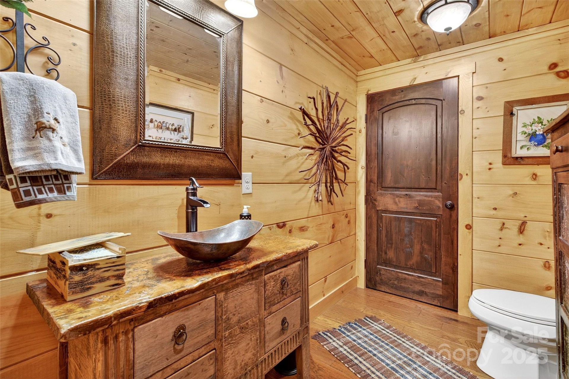 67 Little Bluebird Lane - Photo 18