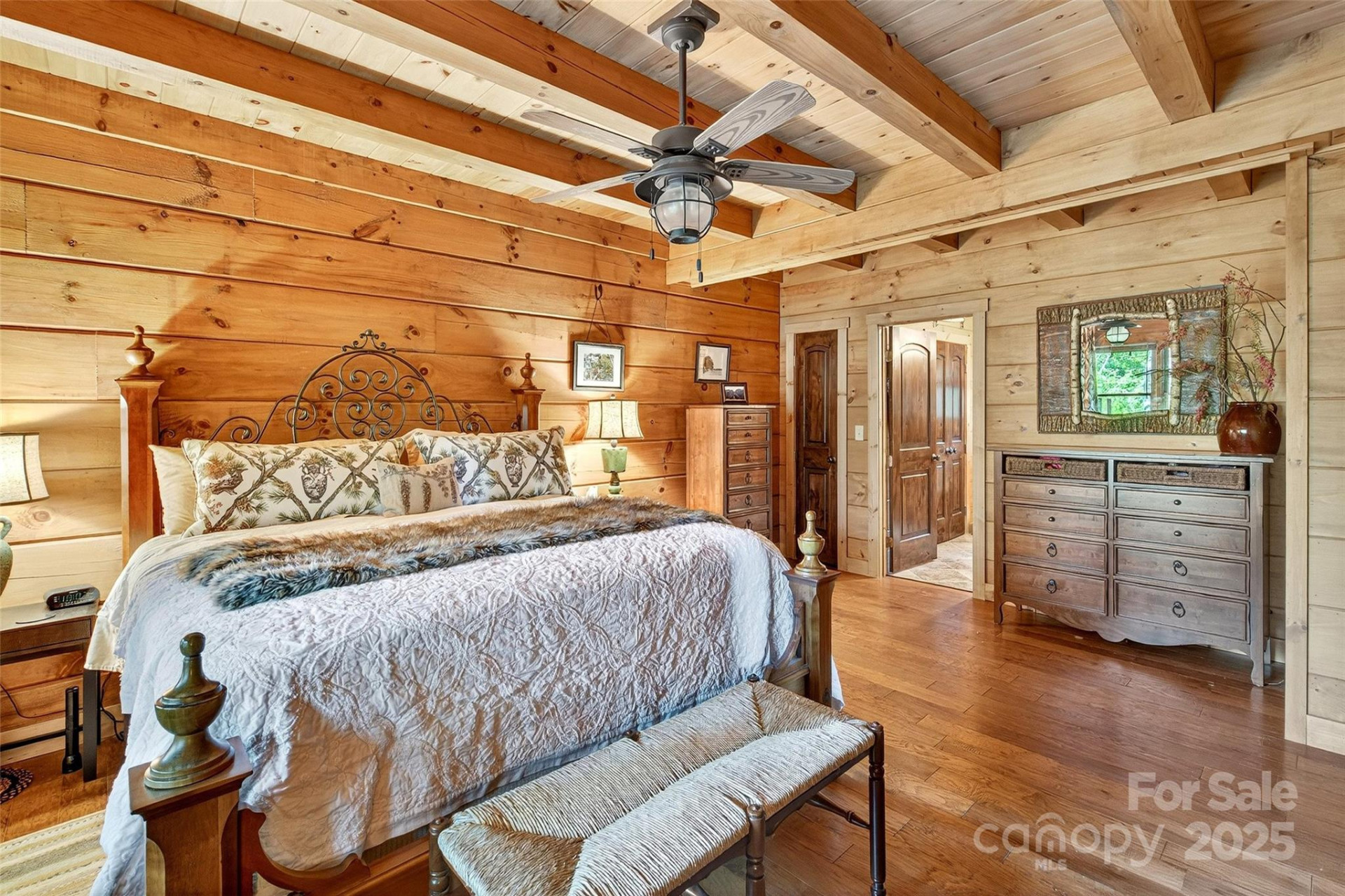 67 Little Bluebird Lane - Photo 20