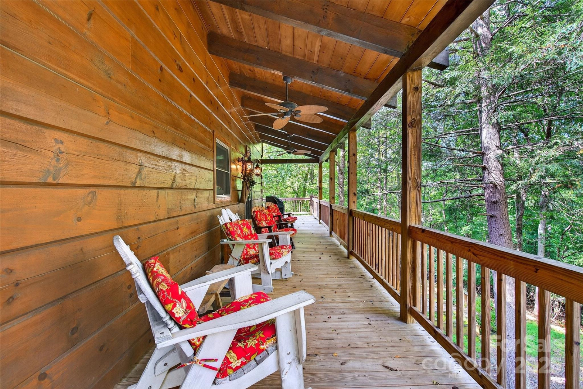 67 Little Bluebird Lane - Photo 3