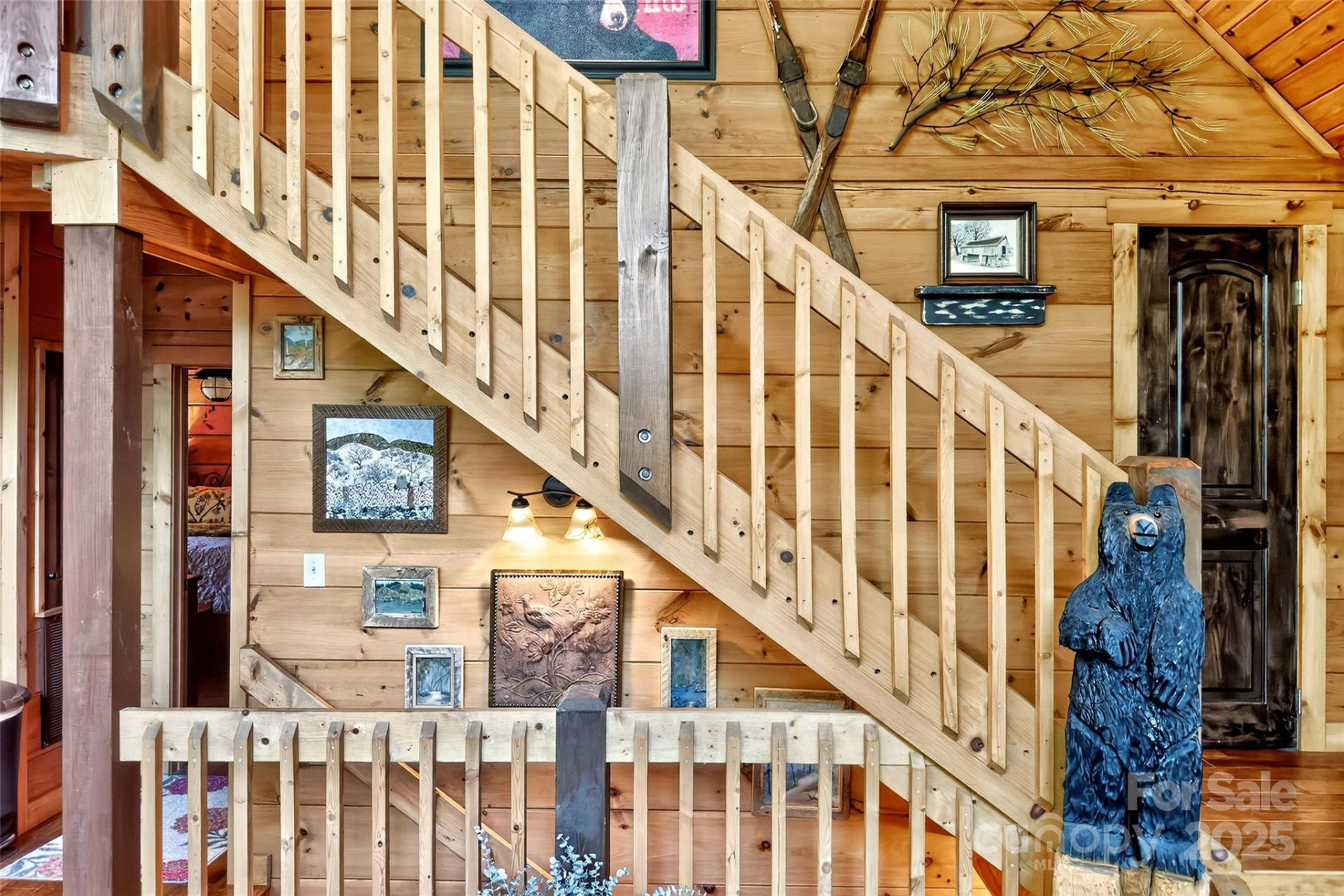 67 Little Bluebird Lane - Photo 22