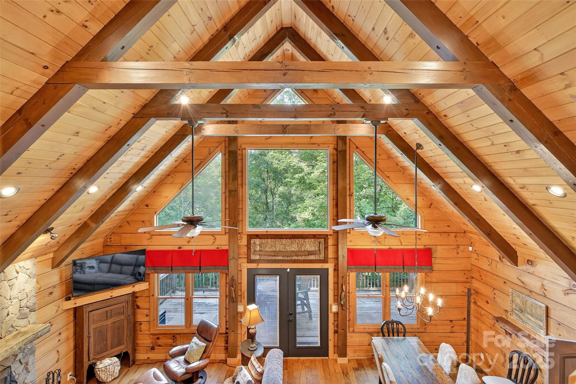 67 Little Bluebird Lane - Photo 23