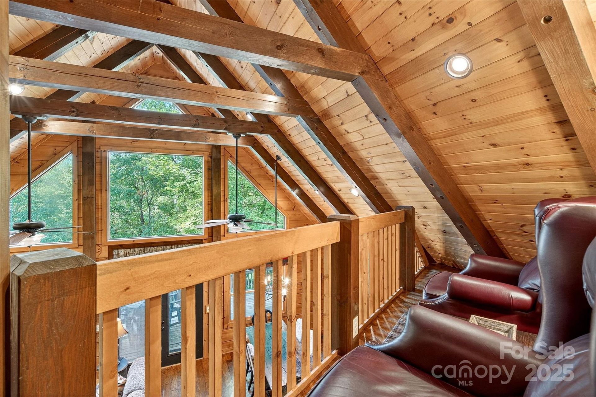 67 Little Bluebird Lane - Photo 24