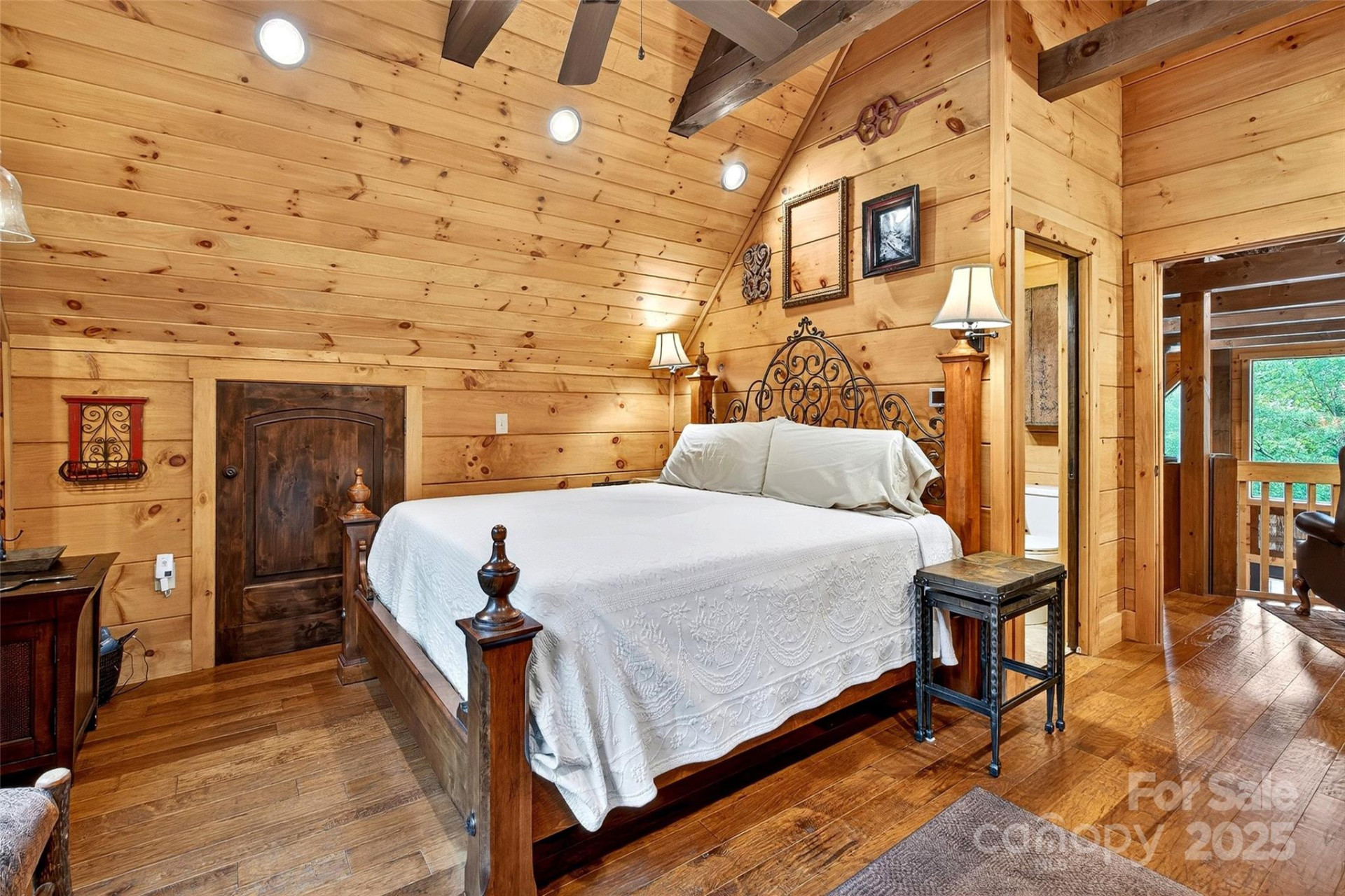 67 Little Bluebird Lane - Photo 26