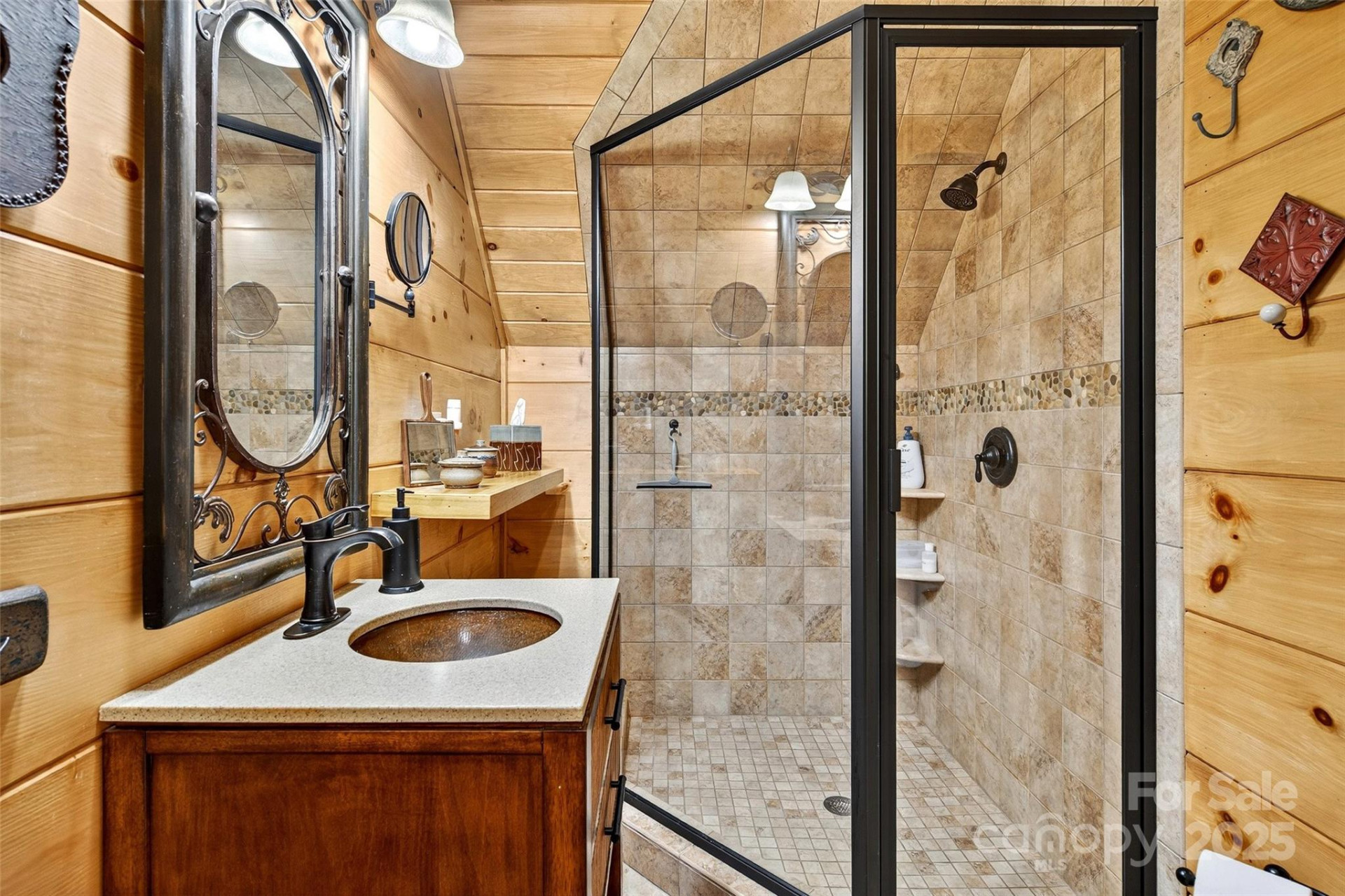 67 Little Bluebird Lane - Photo 27
