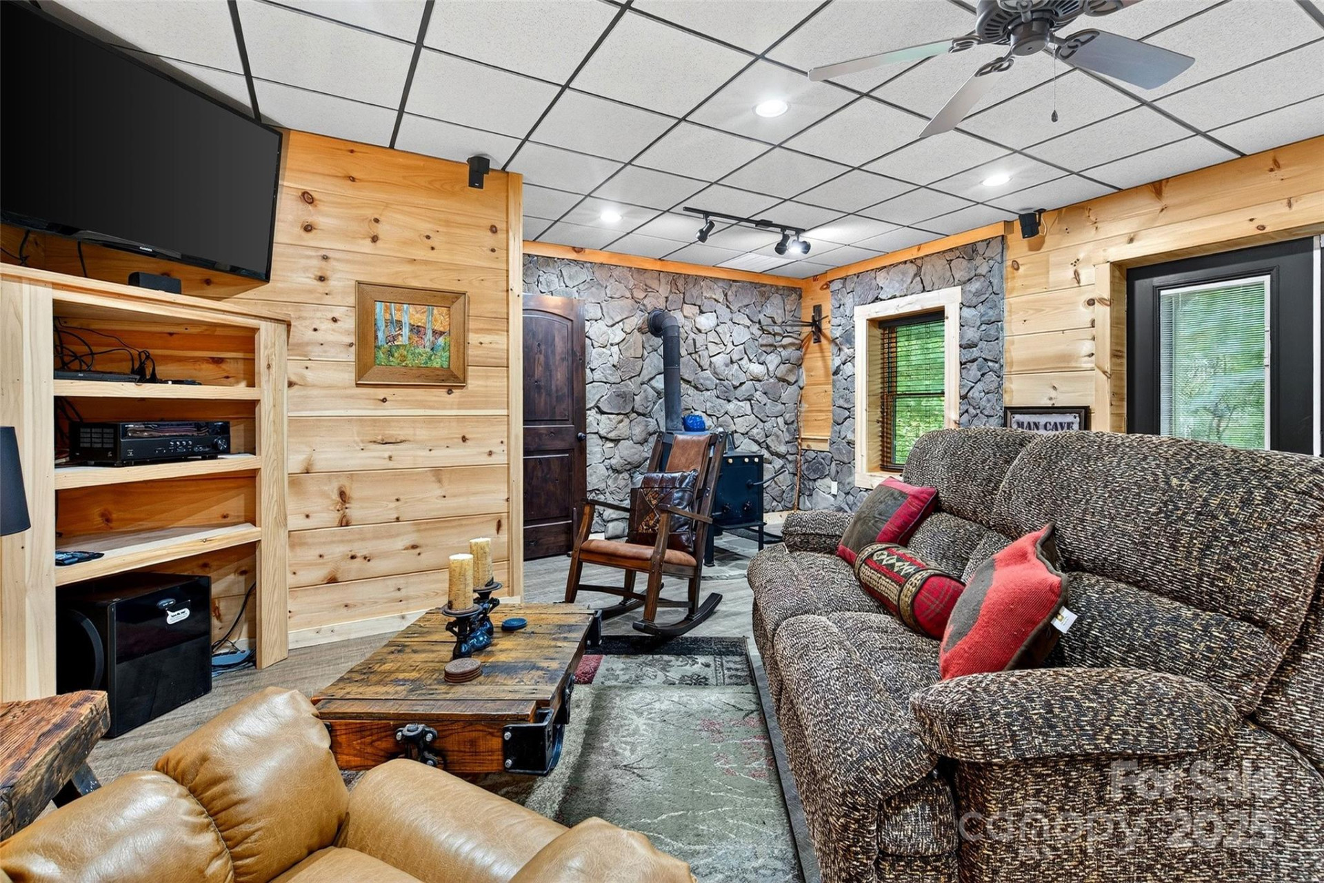 67 Little Bluebird Lane - Photo 29