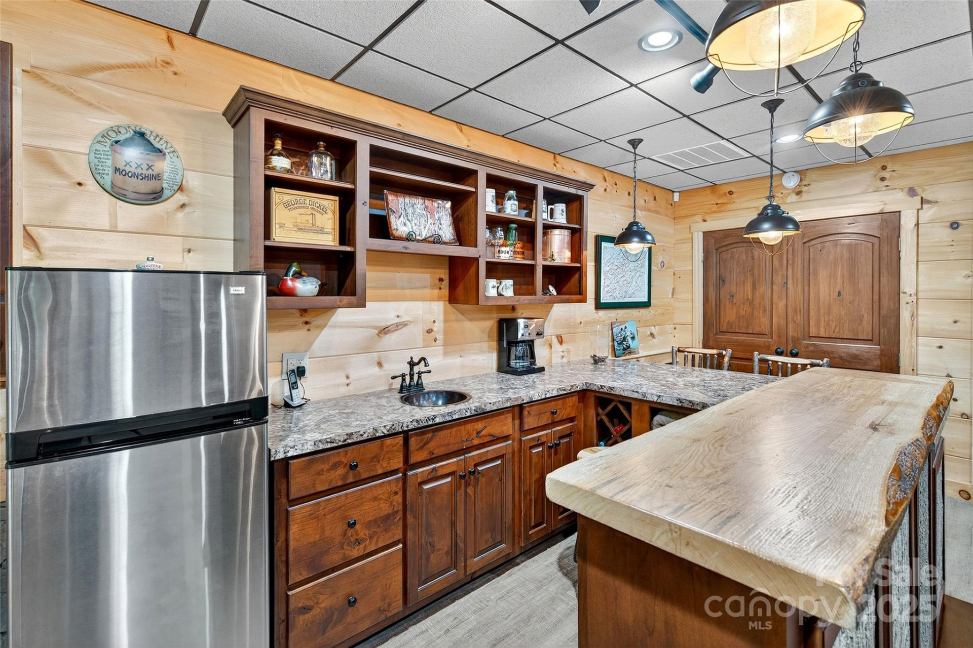 67 Little Bluebird Lane - Photo 30