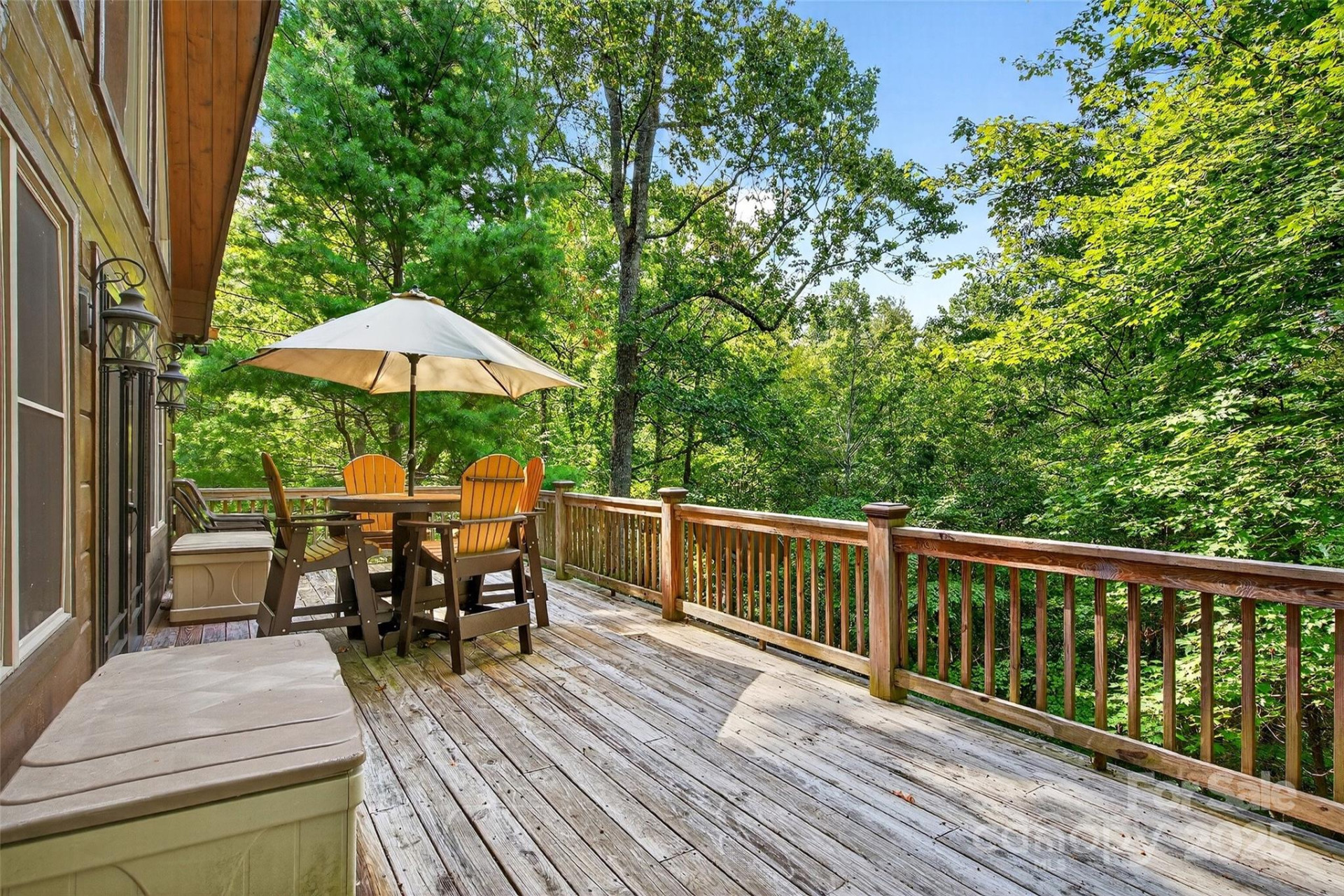 67 Little Bluebird Lane - Photo 4