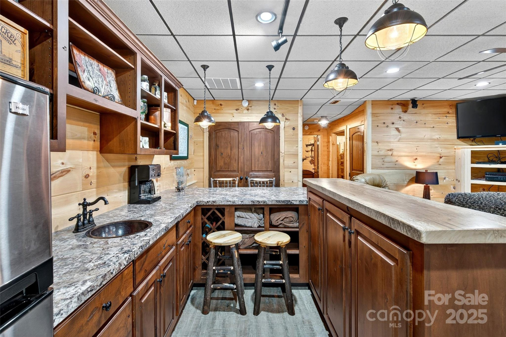 67 Little Bluebird Lane - Photo 31