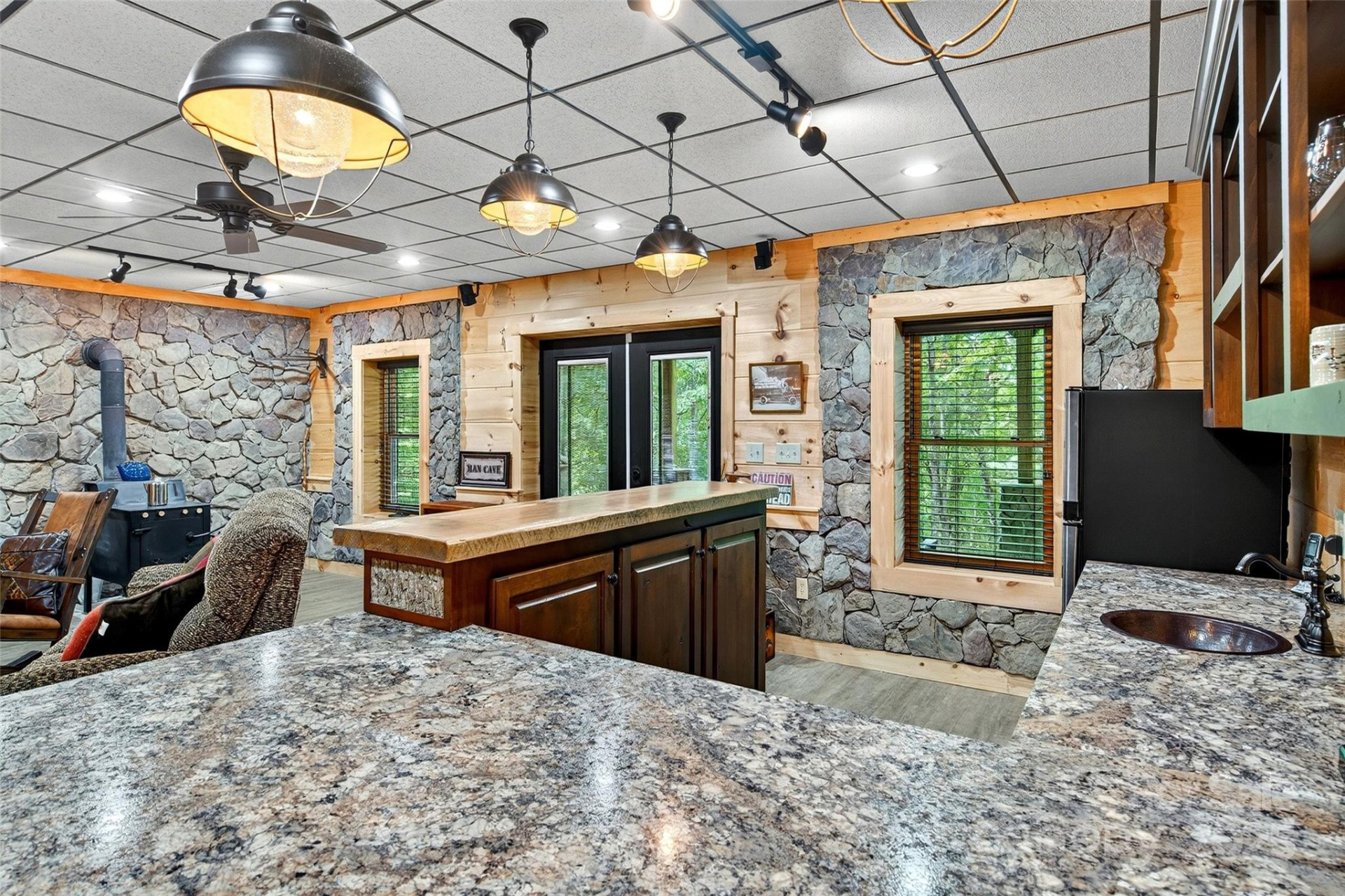 67 Little Bluebird Lane - Photo 32