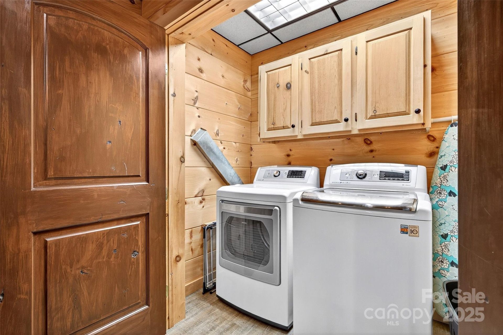 67 Little Bluebird Lane - Photo 33