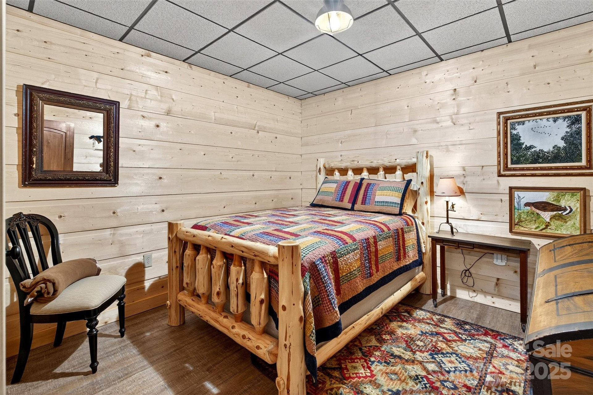 67 Little Bluebird Lane - Photo 34