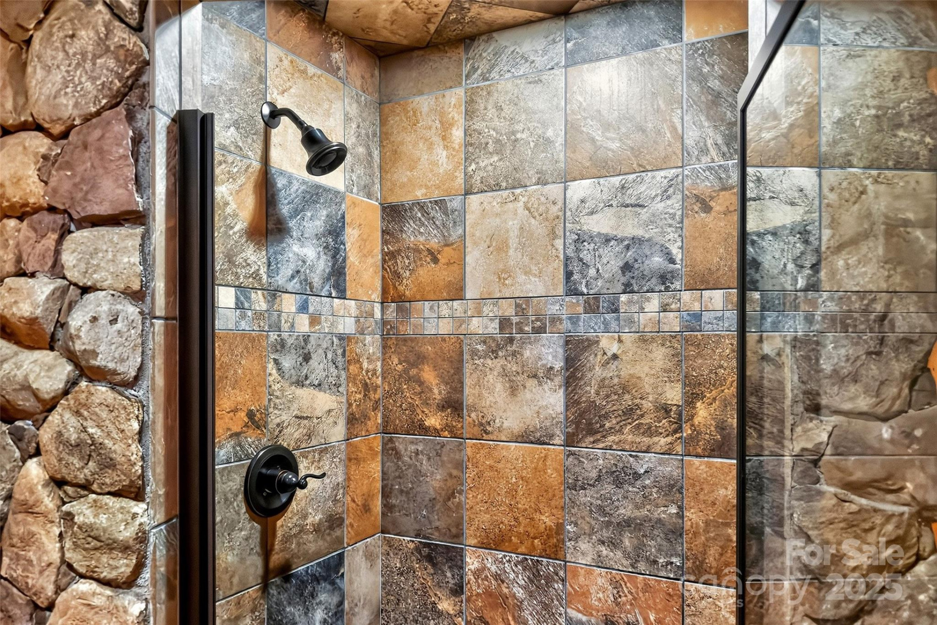 67 Little Bluebird Lane - Photo 36