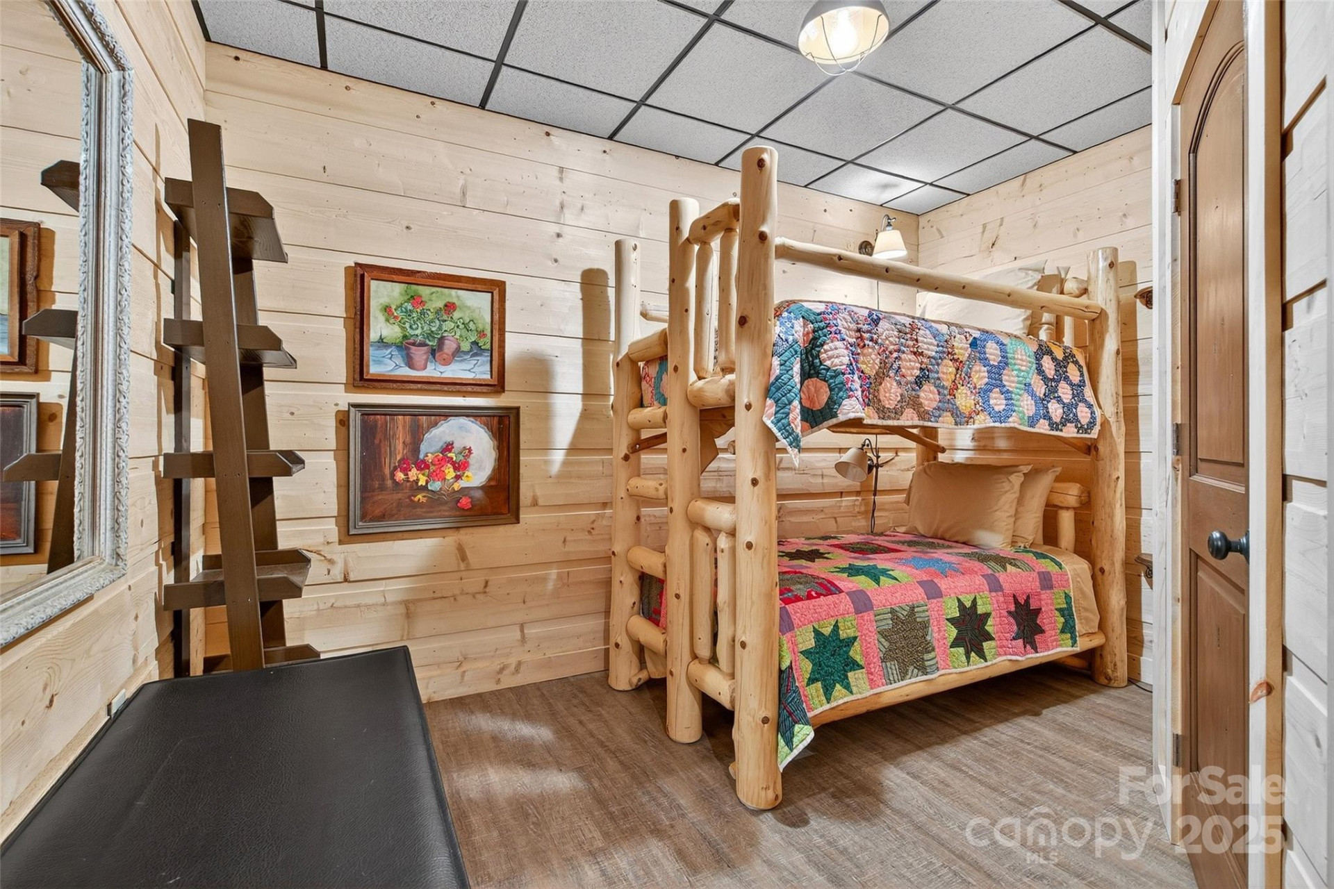 67 Little Bluebird Lane - Photo 37