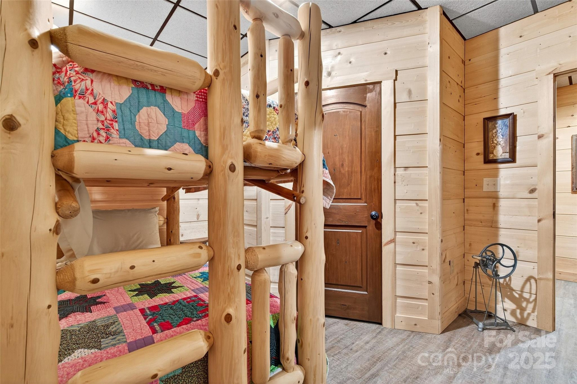 67 Little Bluebird Lane - Photo 38