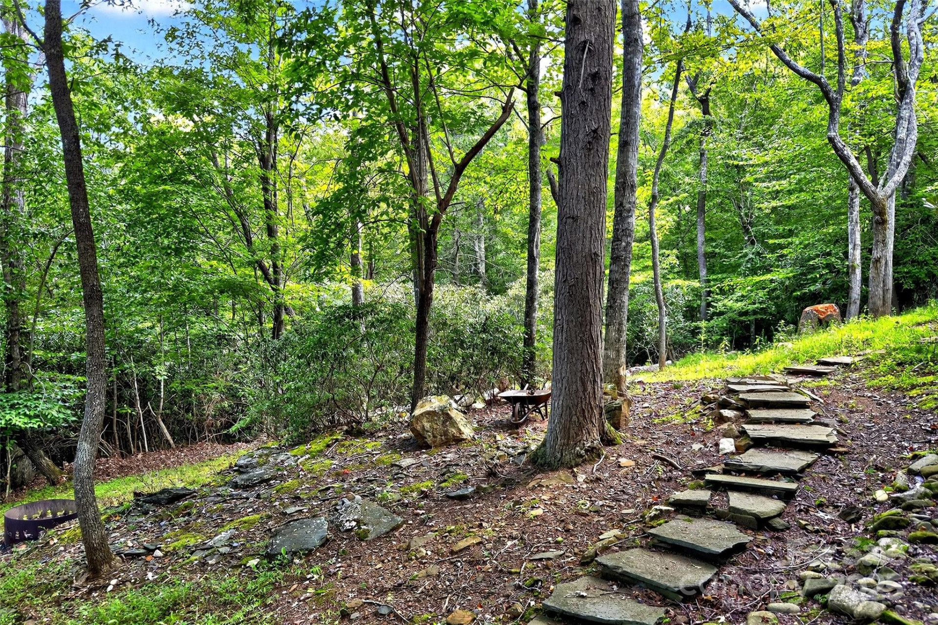 67 Little Bluebird Lane - Photo 40