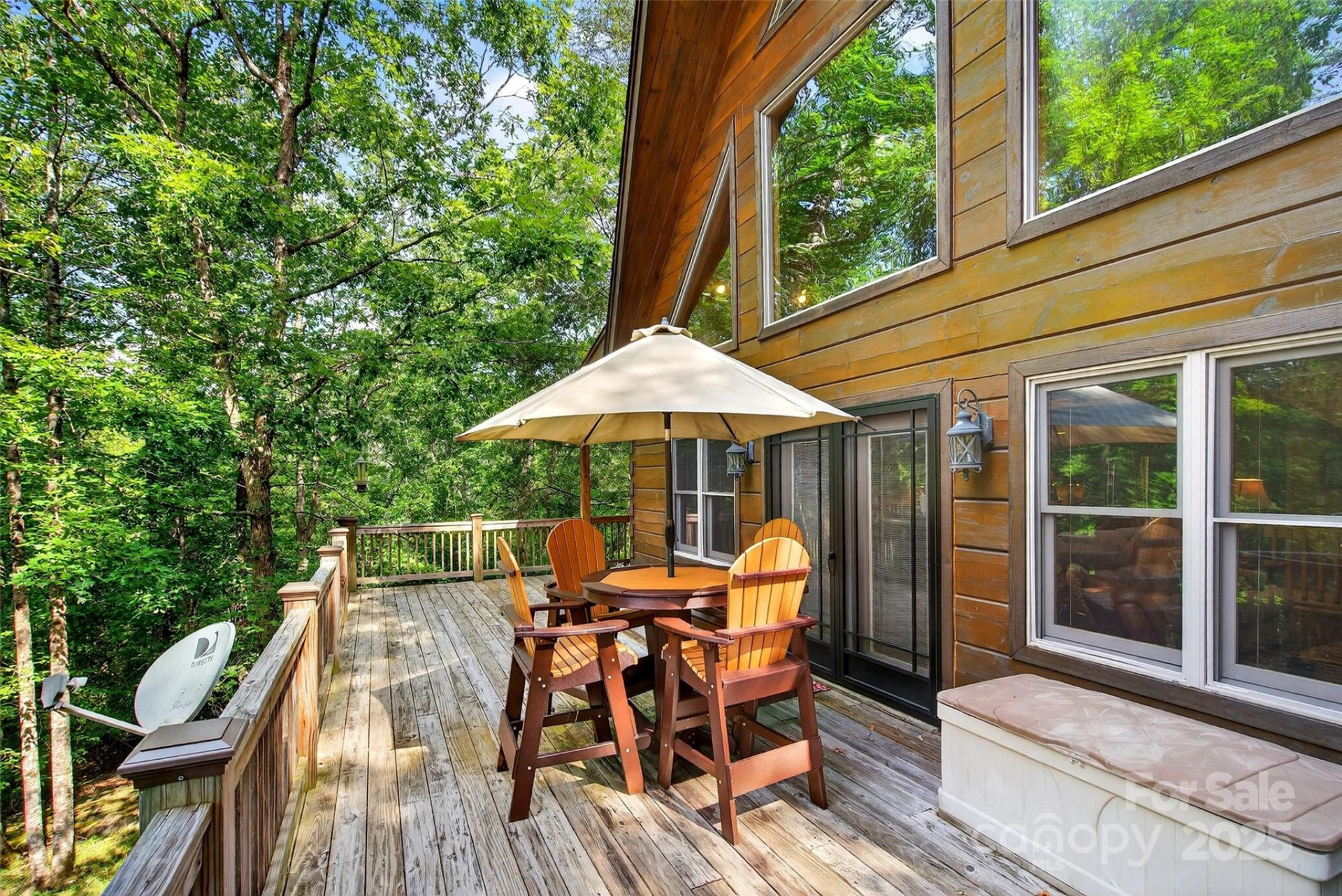 67 Little Bluebird Lane - Photo 5