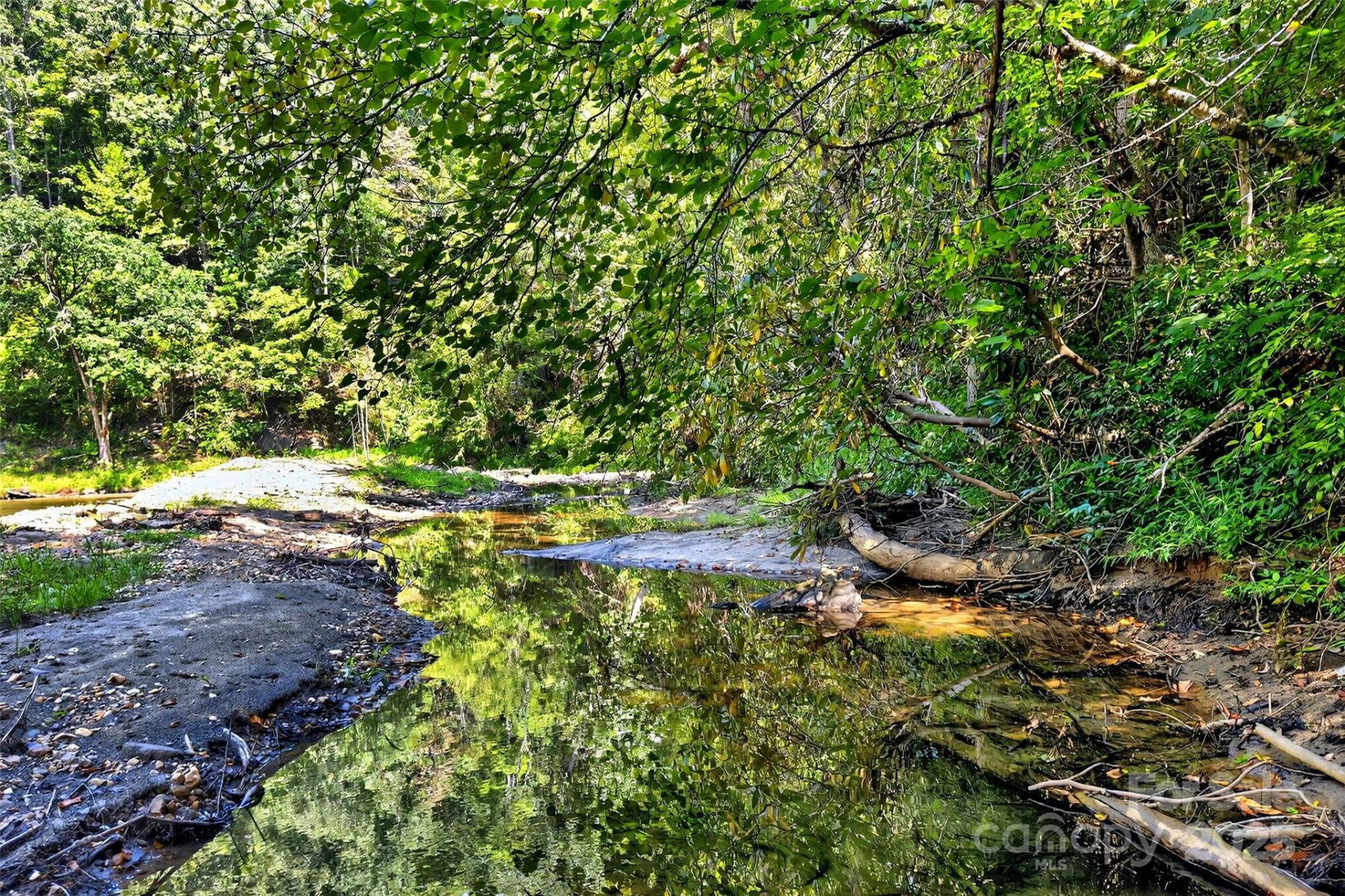 67 Little Bluebird Lane - Photo 41