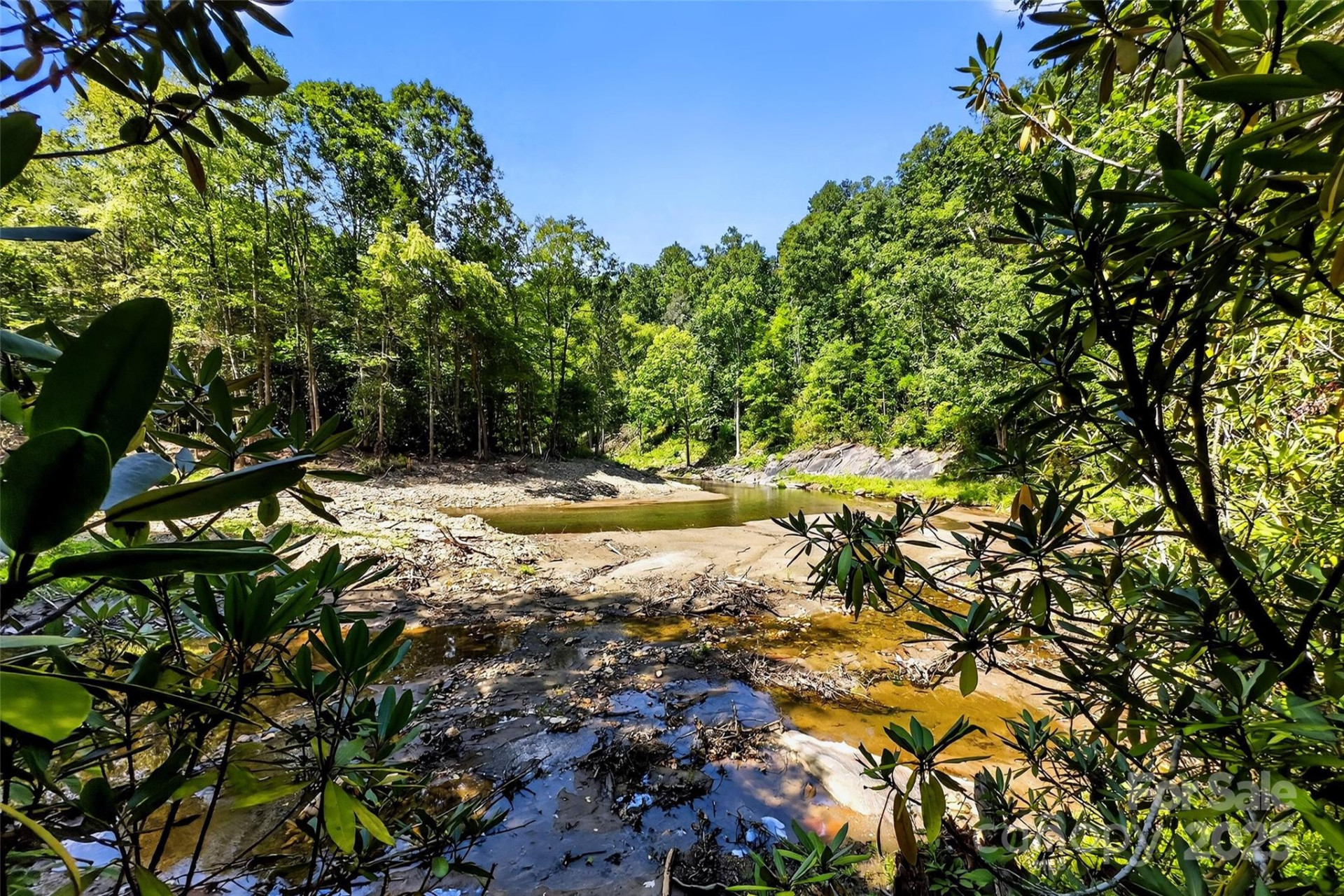 67 Little Bluebird Lane - Photo 42