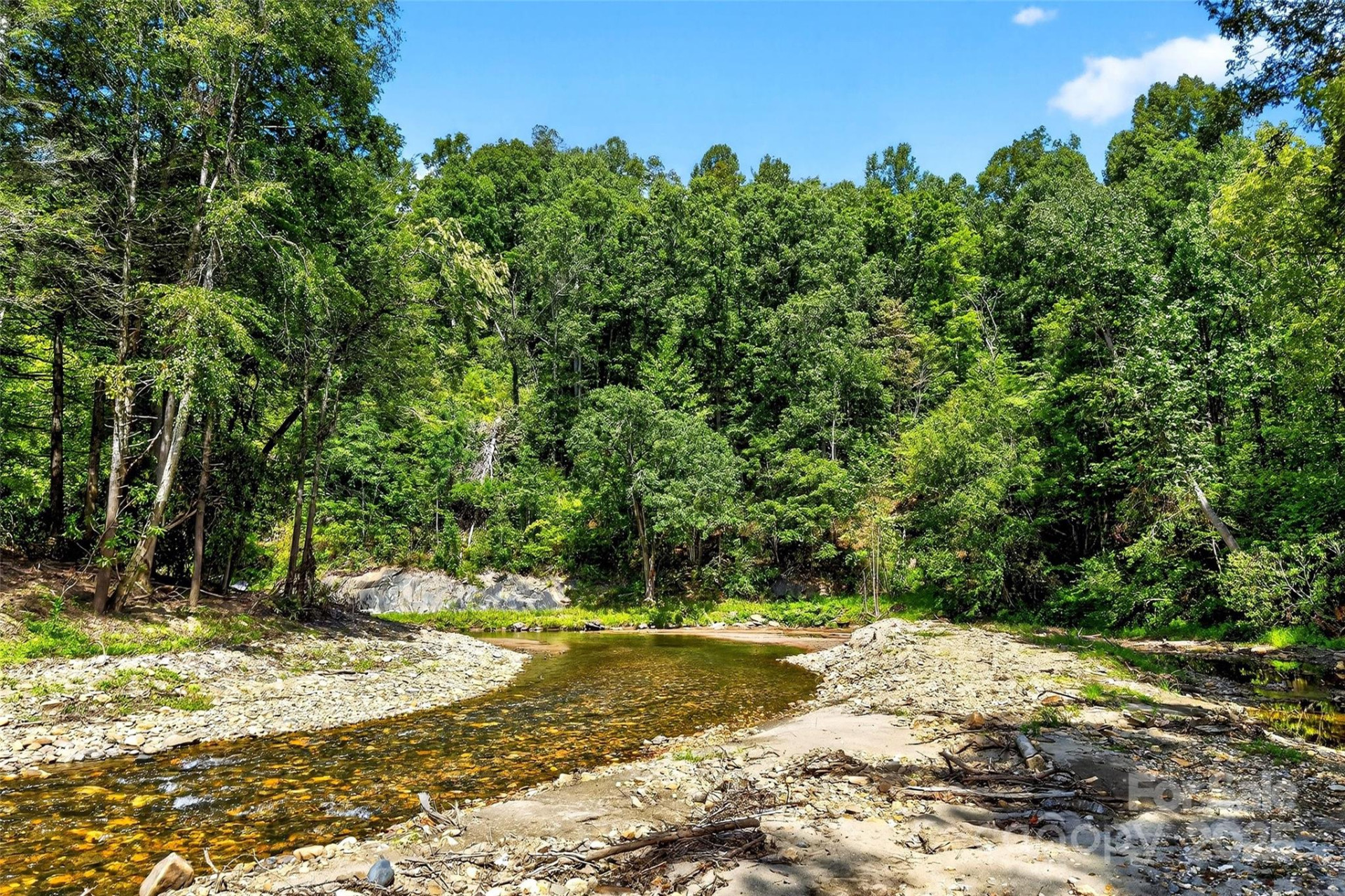 67 Little Bluebird Lane - Photo 43