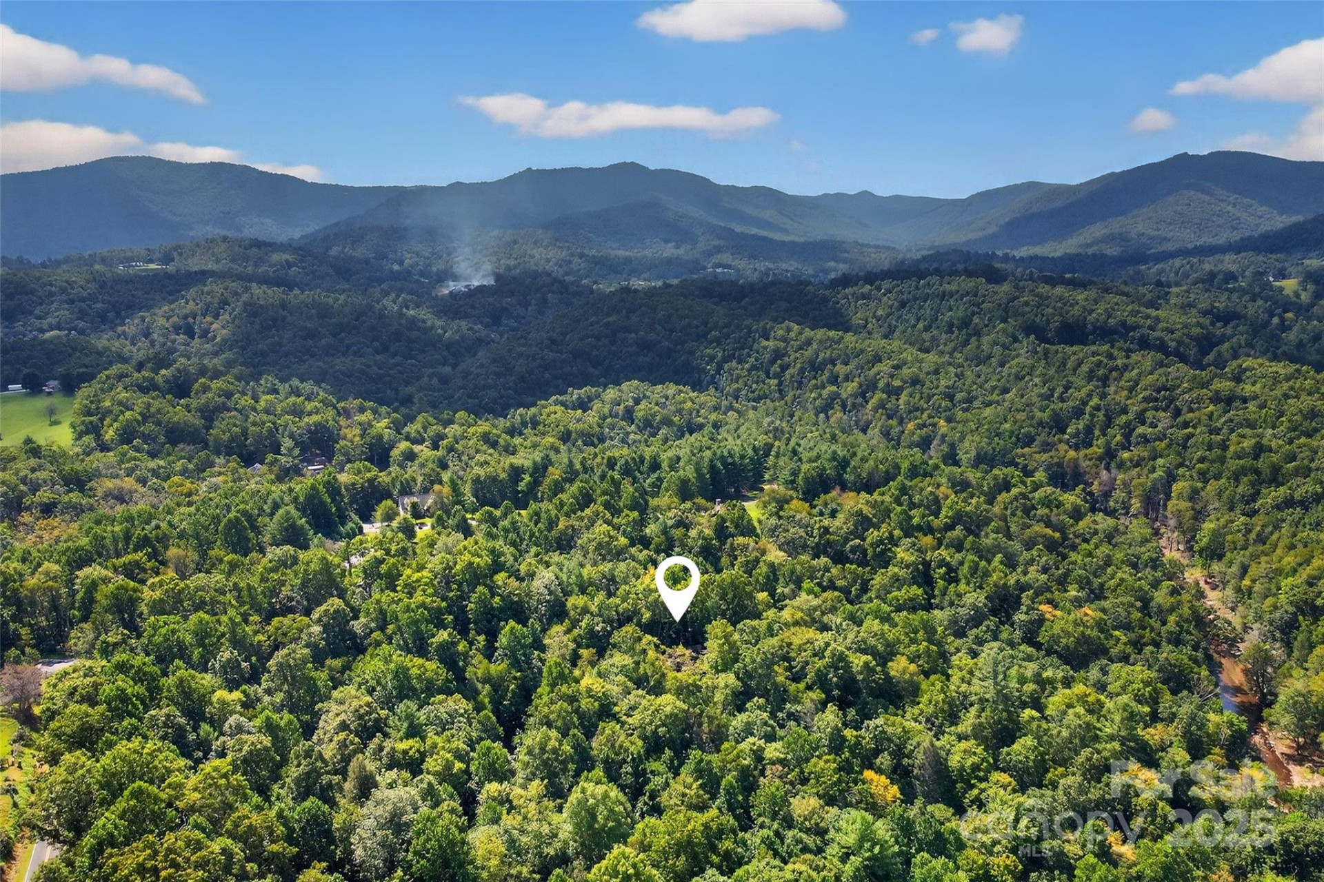 67 Little Bluebird Lane - Photo 46