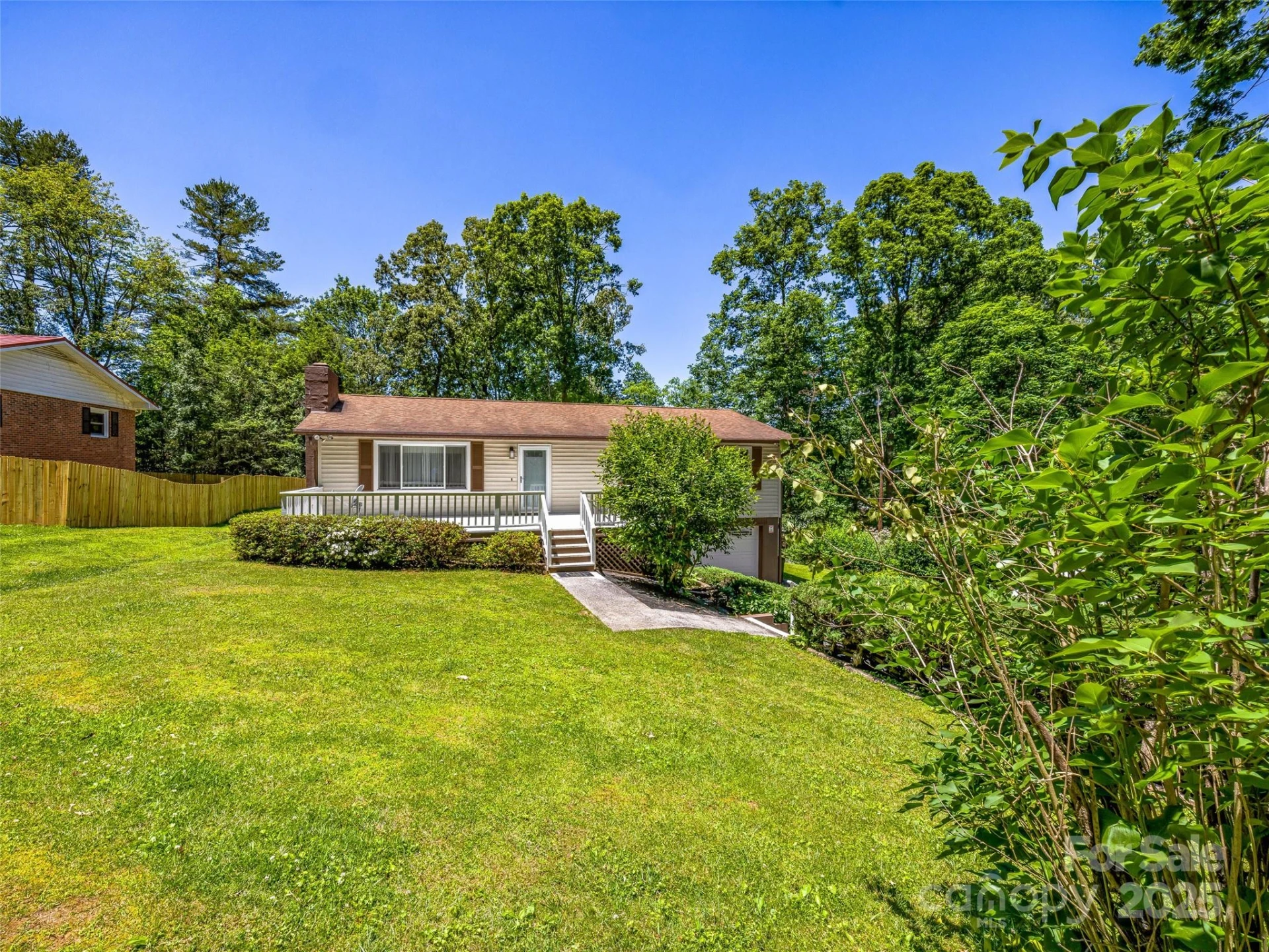 167 Evergreen Hill Drive - Photo 2