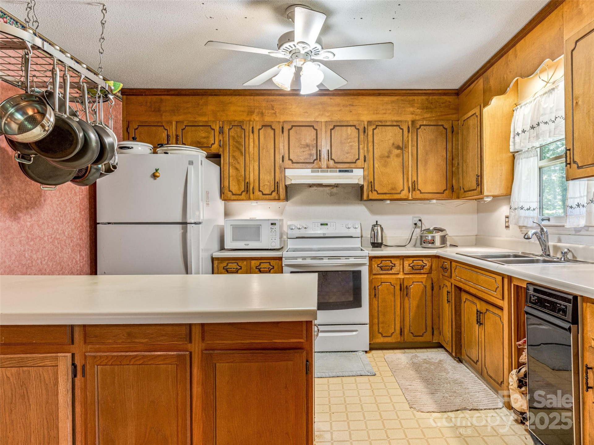 167 Evergreen Hill Drive - Photo 11