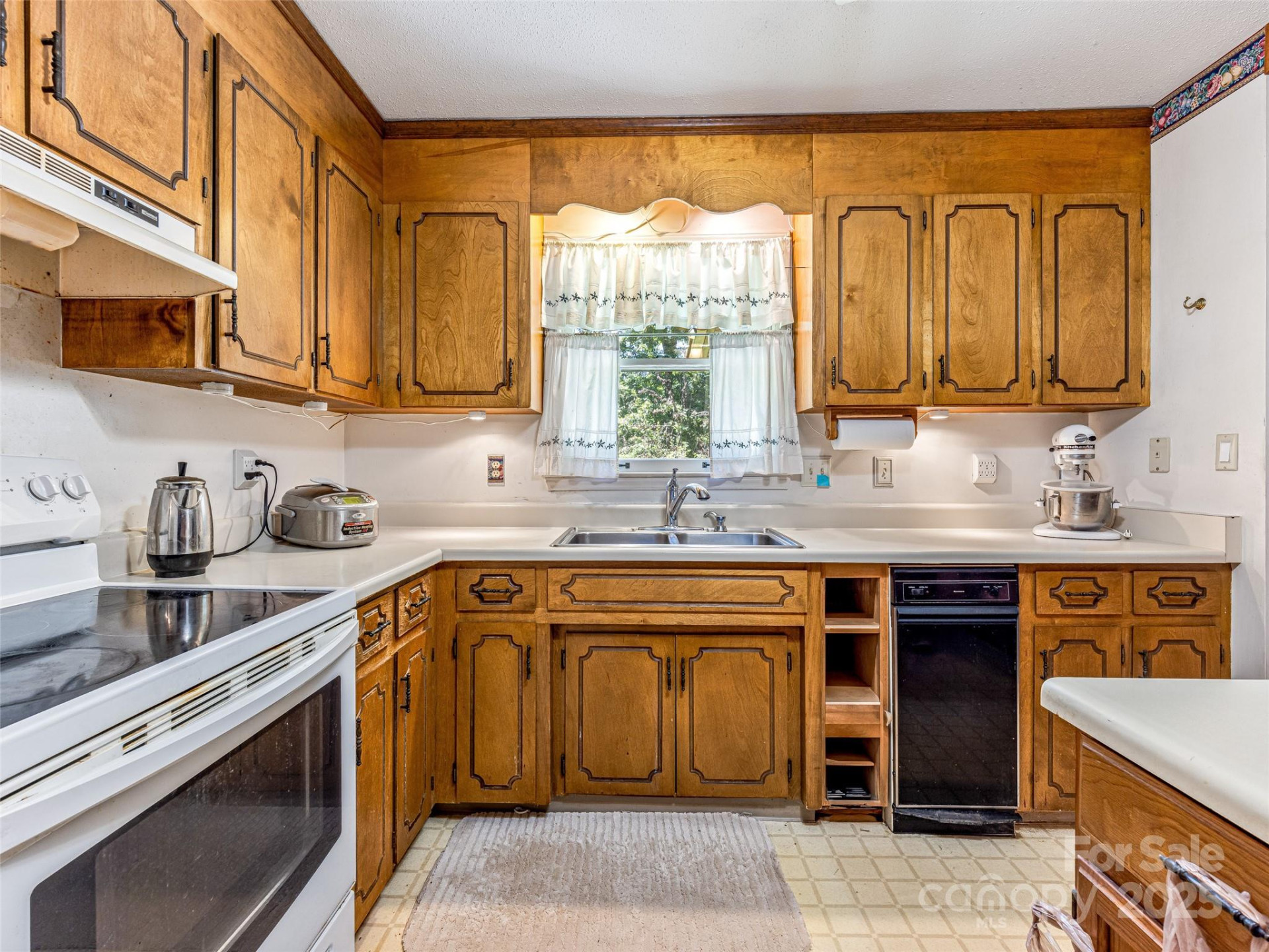 167 Evergreen Hill Drive - Photo 12
