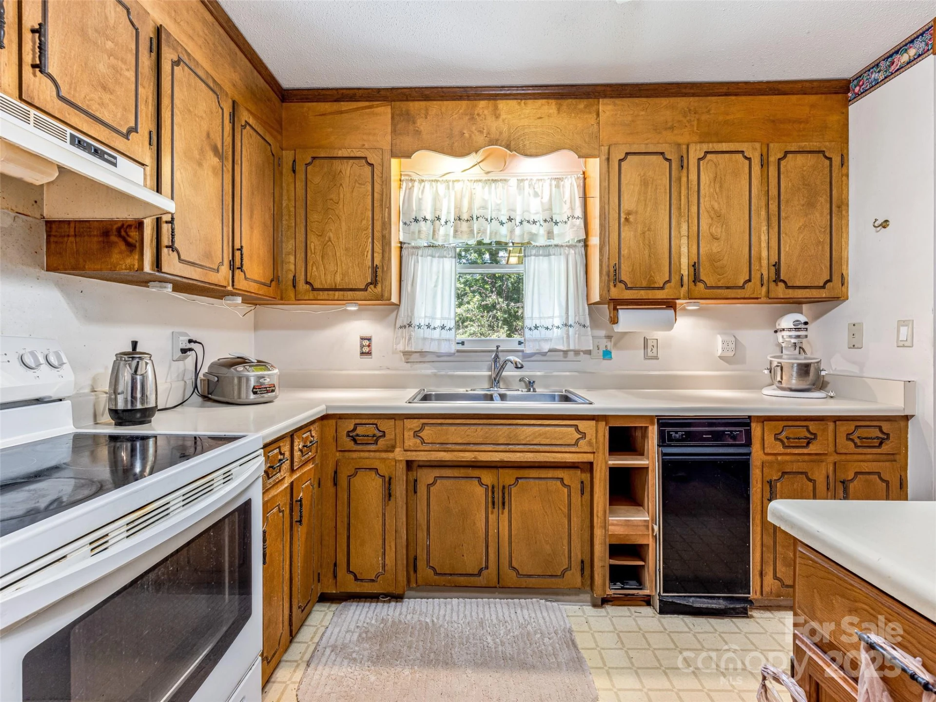 167 Evergreen Hill Drive - Photo 12