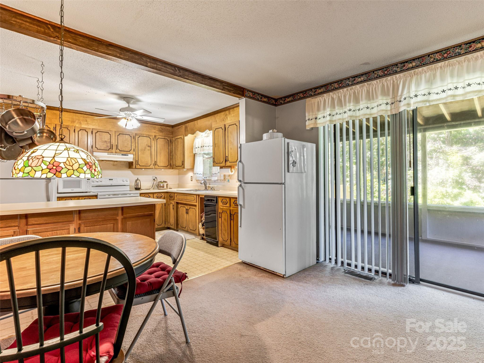 167 Evergreen Hill Drive - Photo 13
