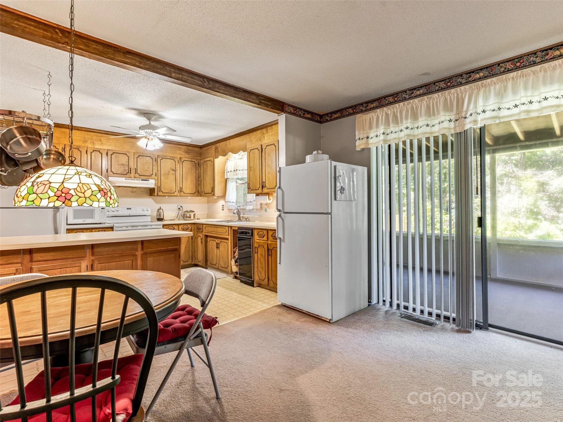 167 Evergreen Hill Drive - Photo 13