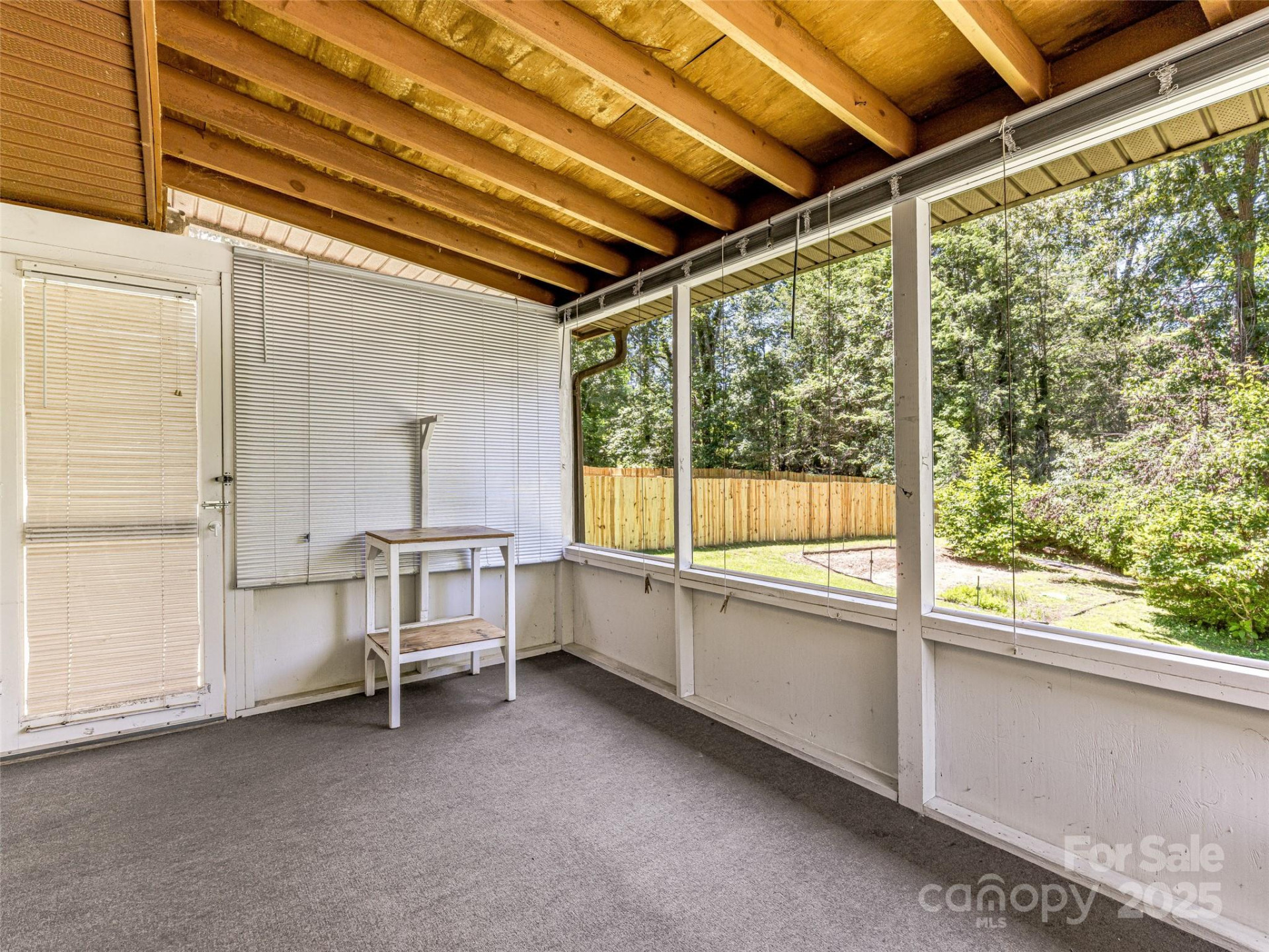 167 Evergreen Hill Drive - Photo 14