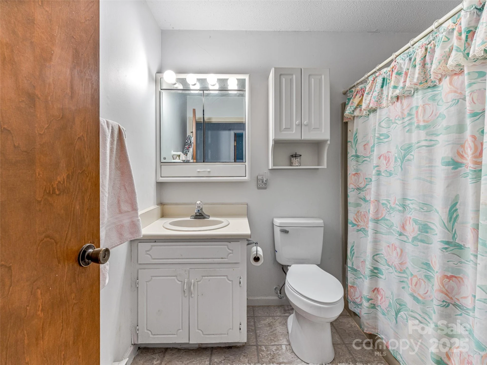 167 Evergreen Hill Drive - Photo 15