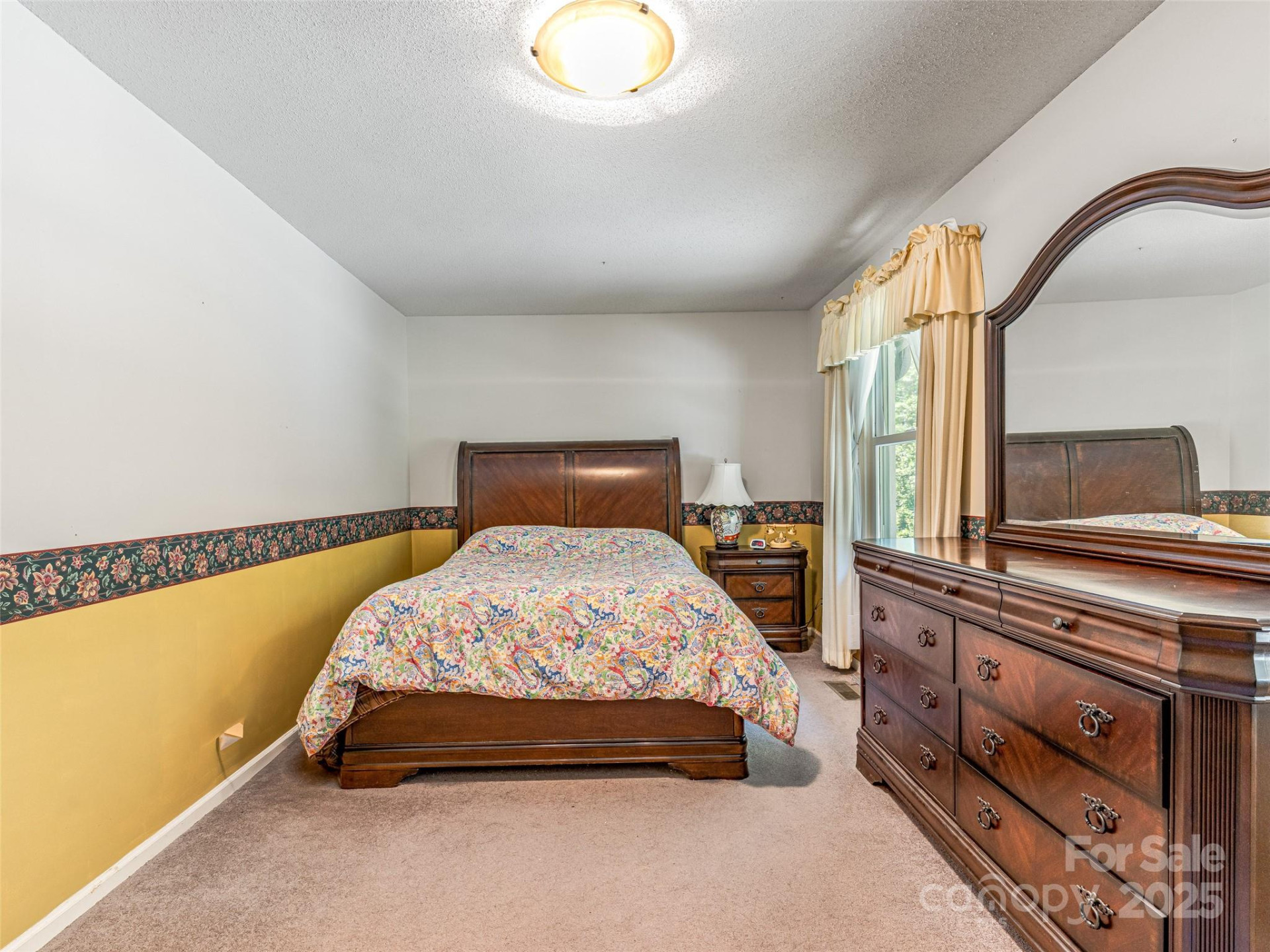 167 Evergreen Hill Drive - Photo 16