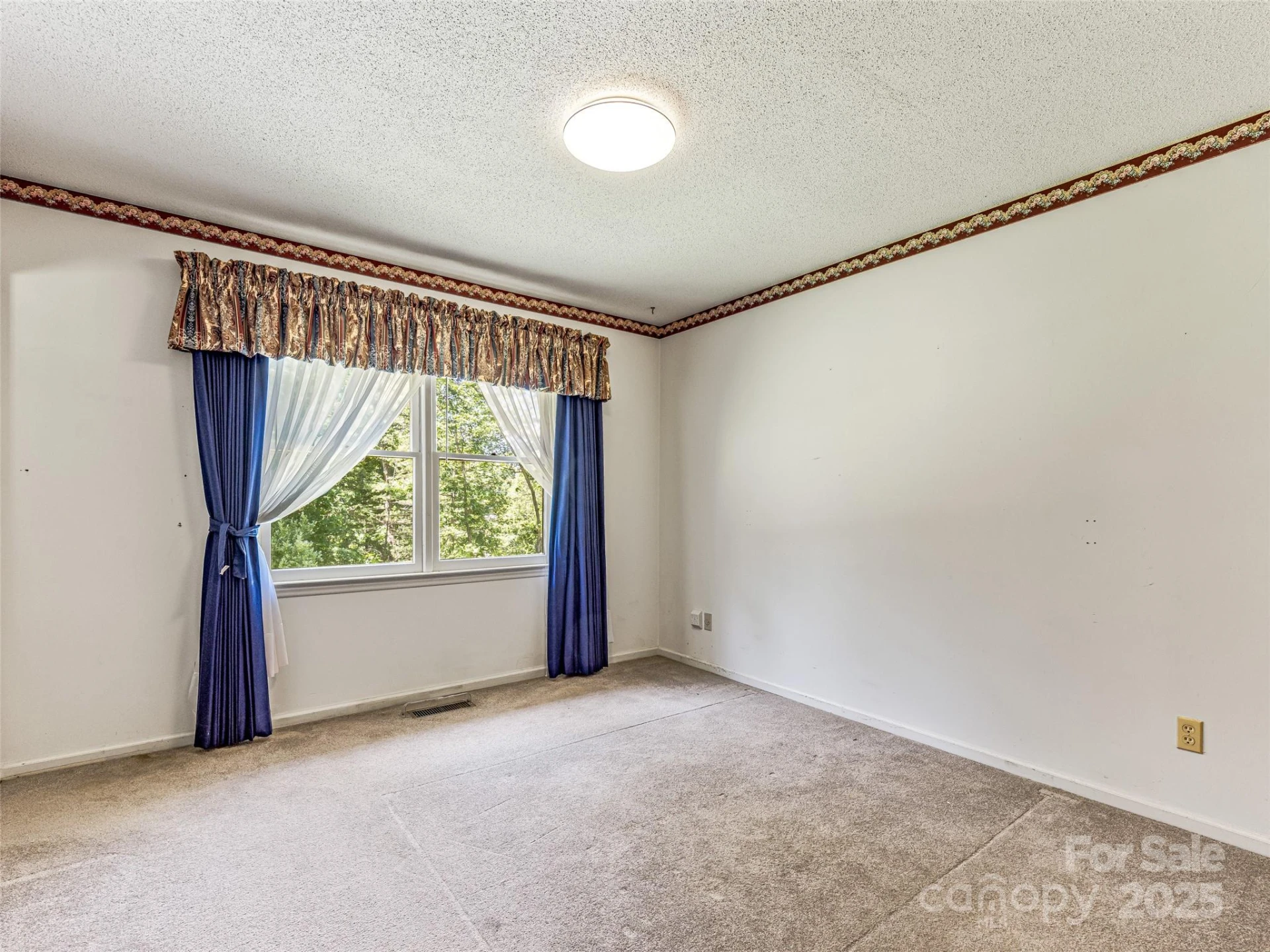 167 Evergreen Hill Drive - Photo 17