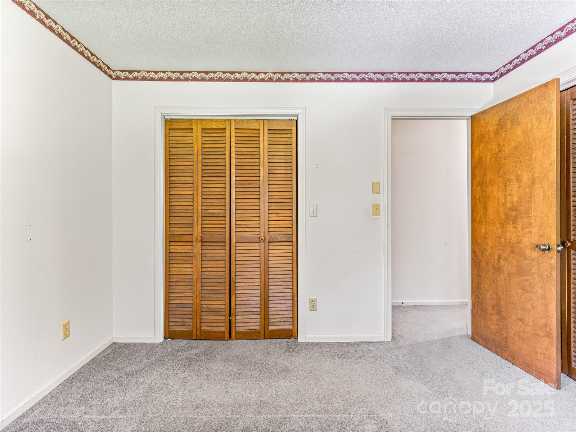167 Evergreen Hill Drive - Photo 18