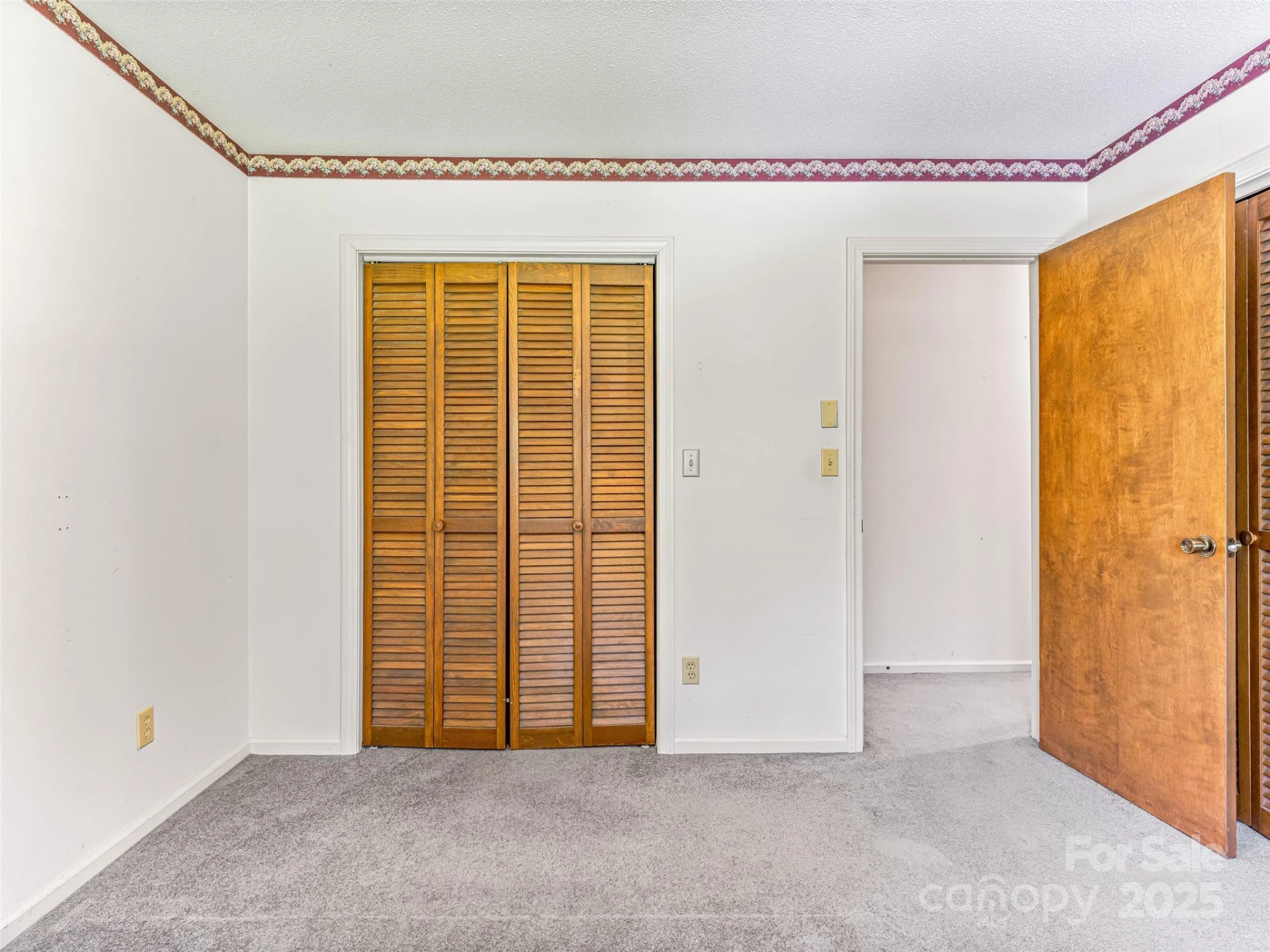 167 Evergreen Hill Drive - Photo 18