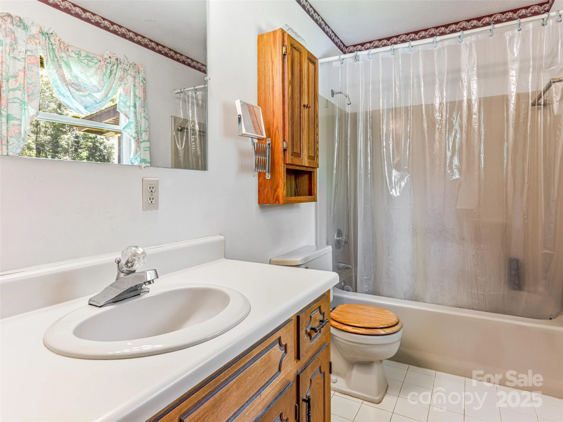 167 Evergreen Hill Drive - Photo 19