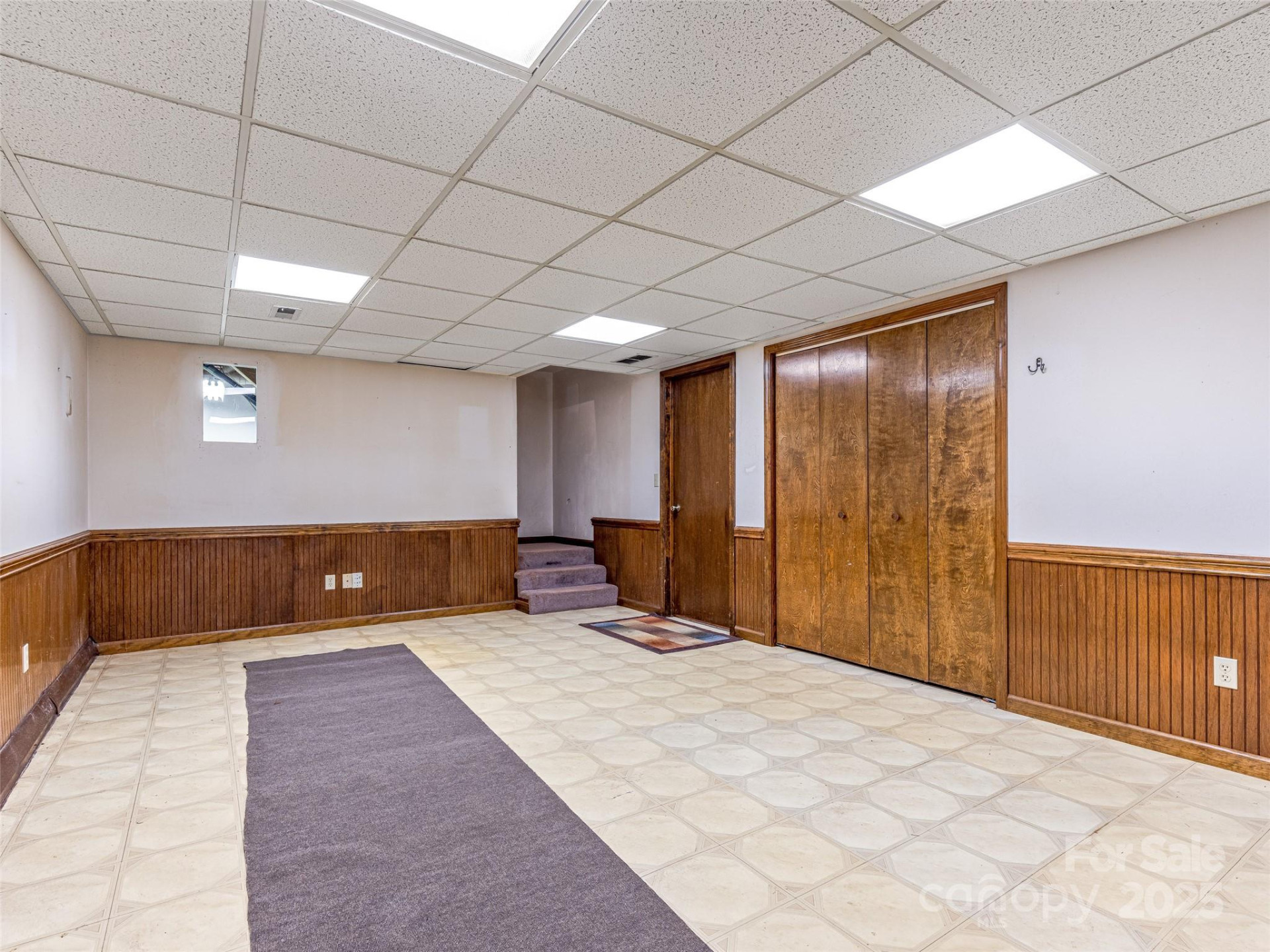 167 Evergreen Hill Drive - Photo 20