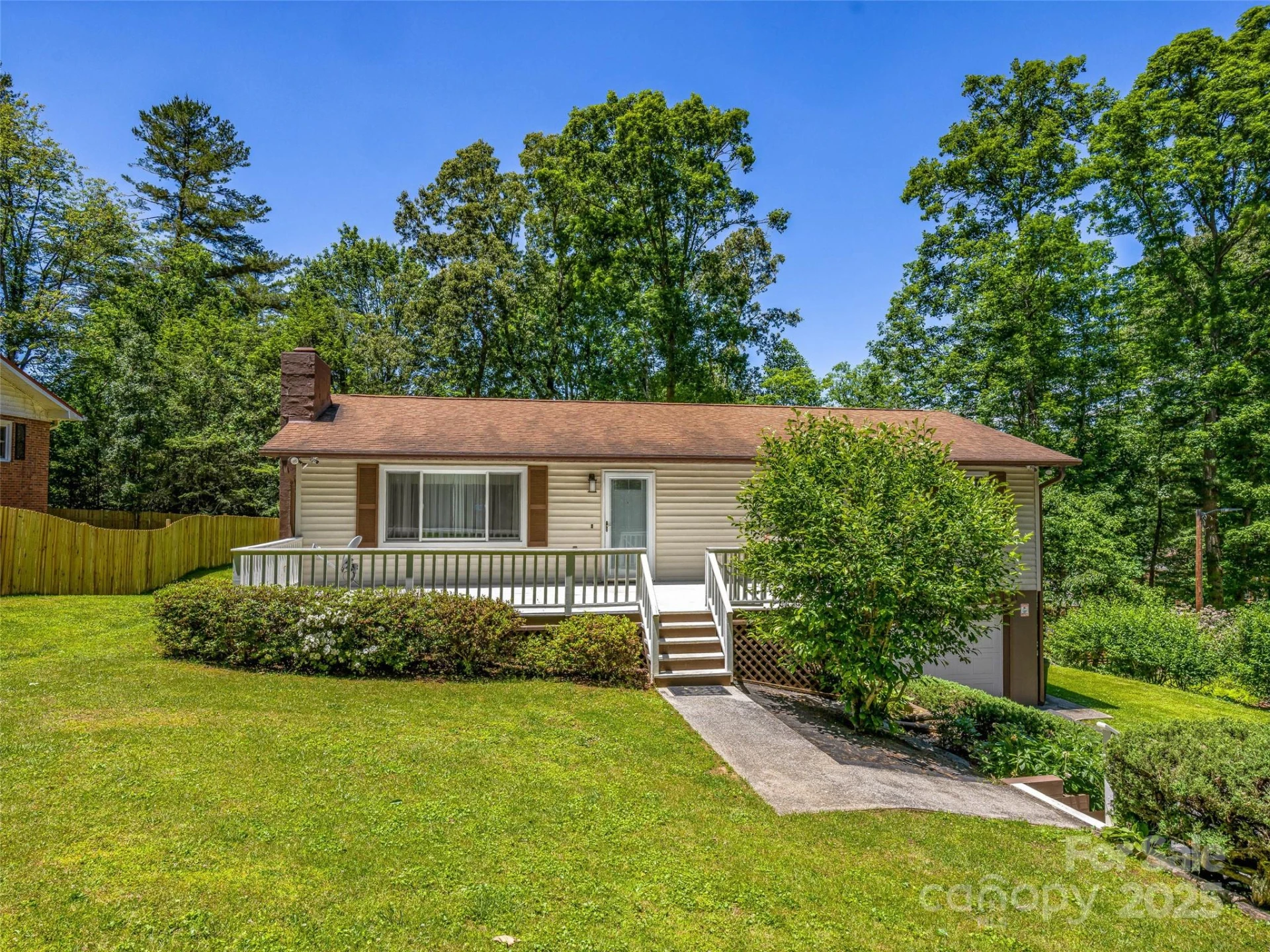 167 Evergreen Hill Drive - Photo 3