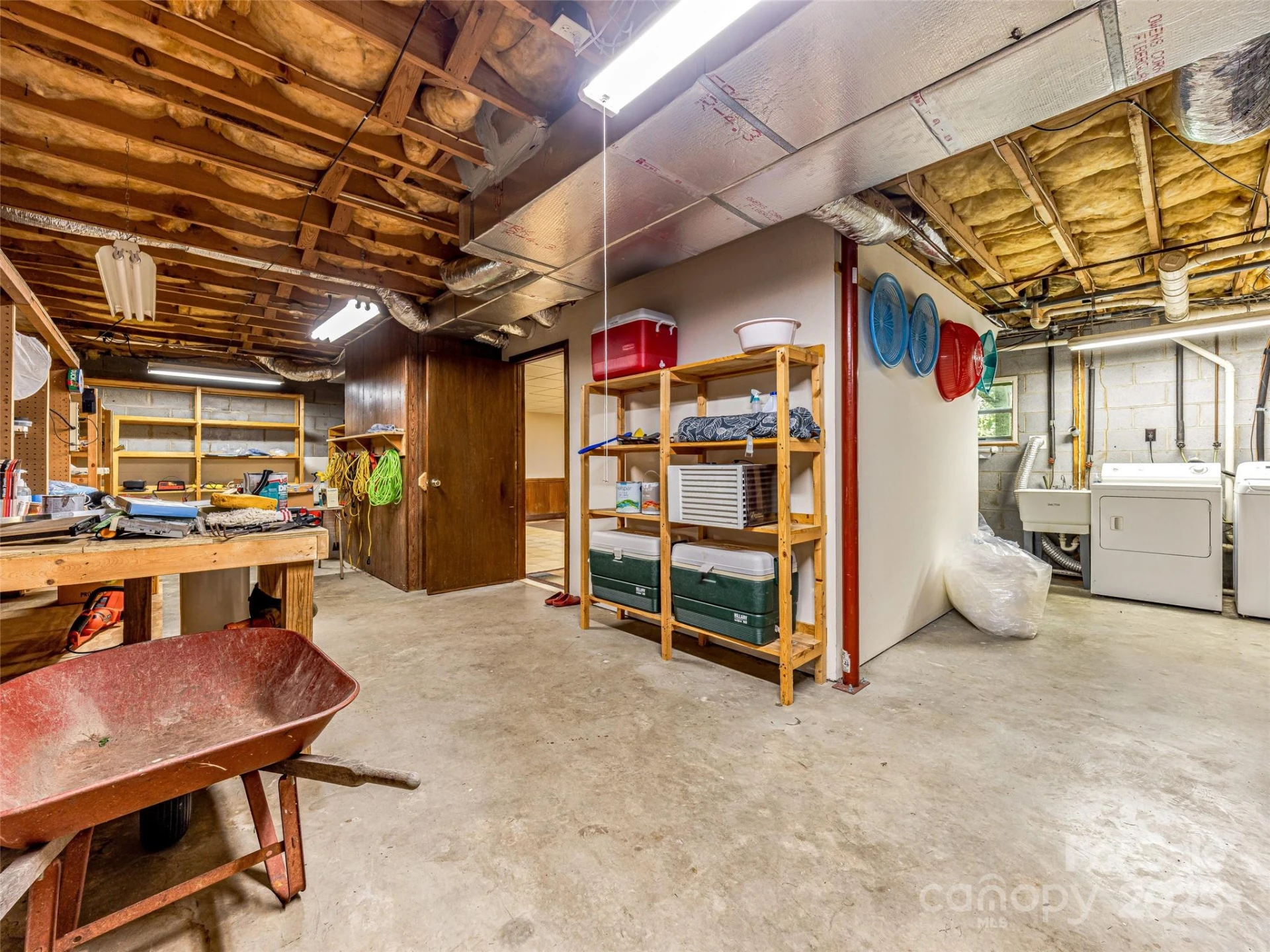 167 Evergreen Hill Drive - Photo 21