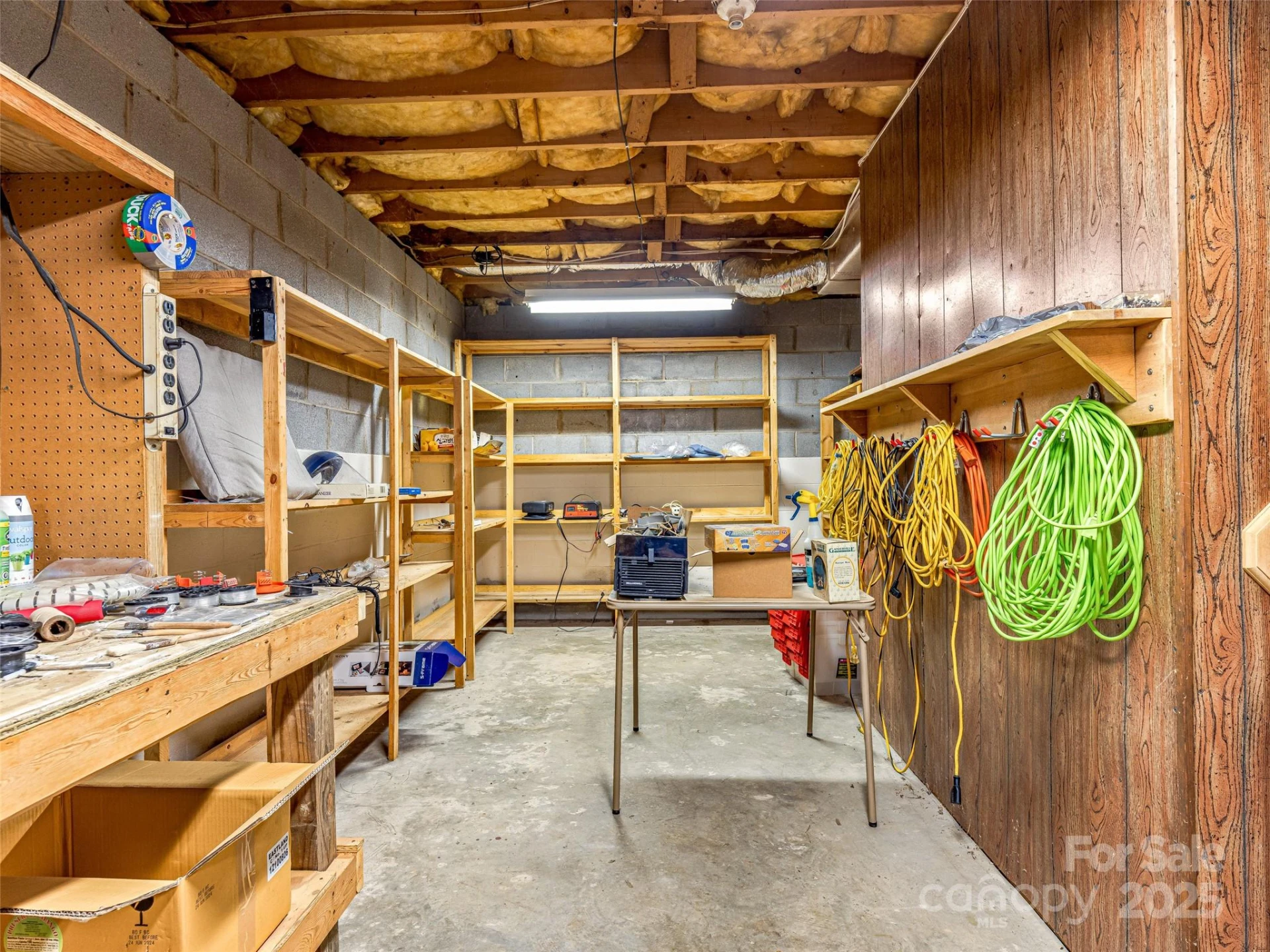 167 Evergreen Hill Drive - Photo 22